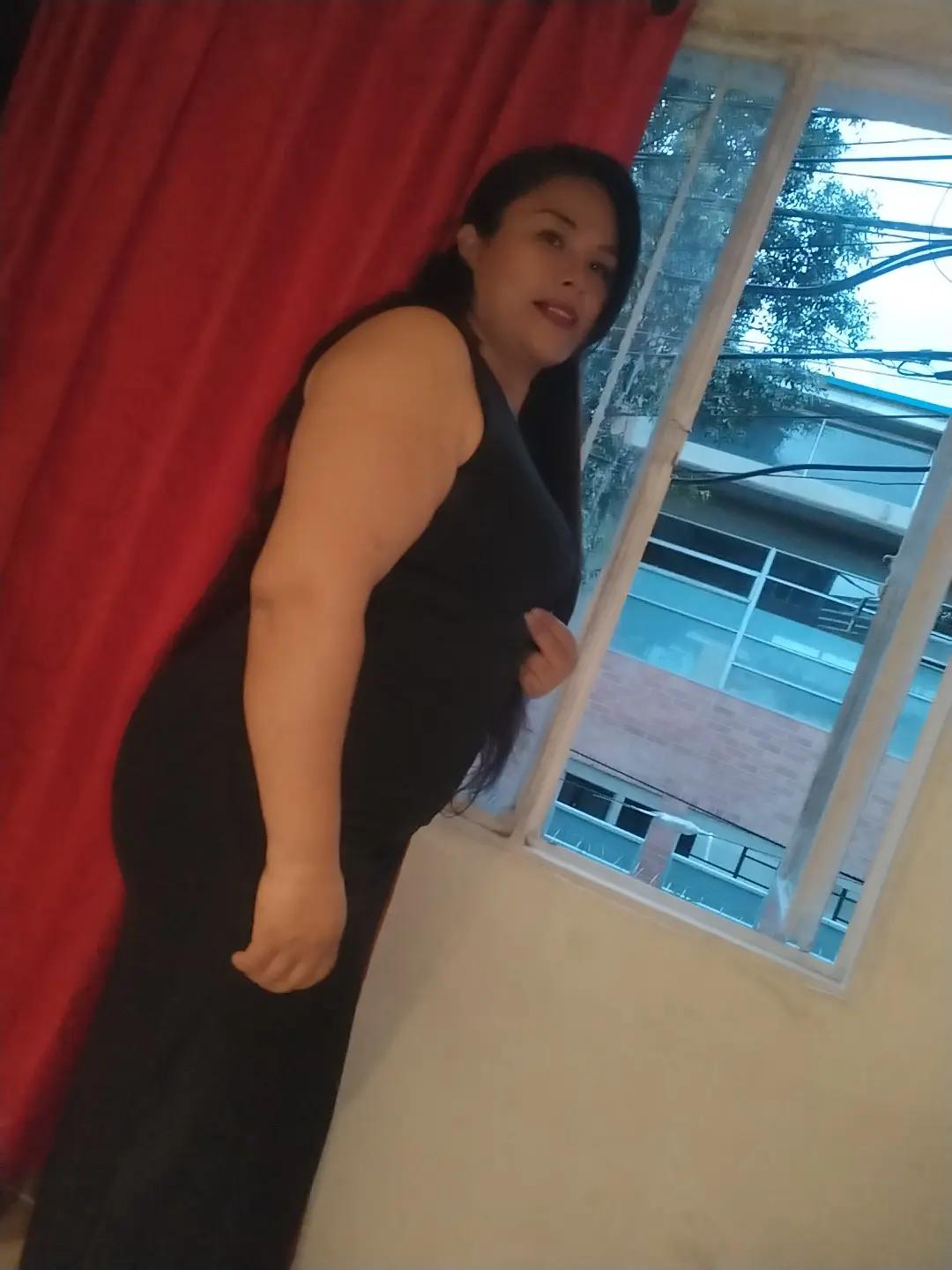 @Nayibe Linares
