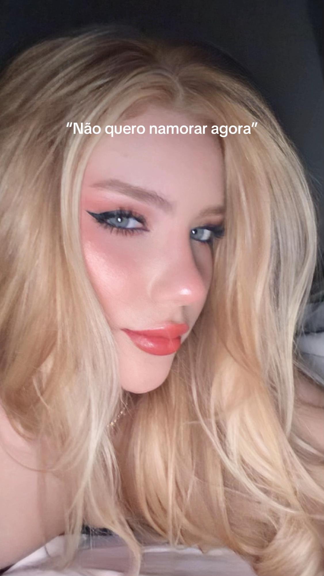 @Grazi🌙