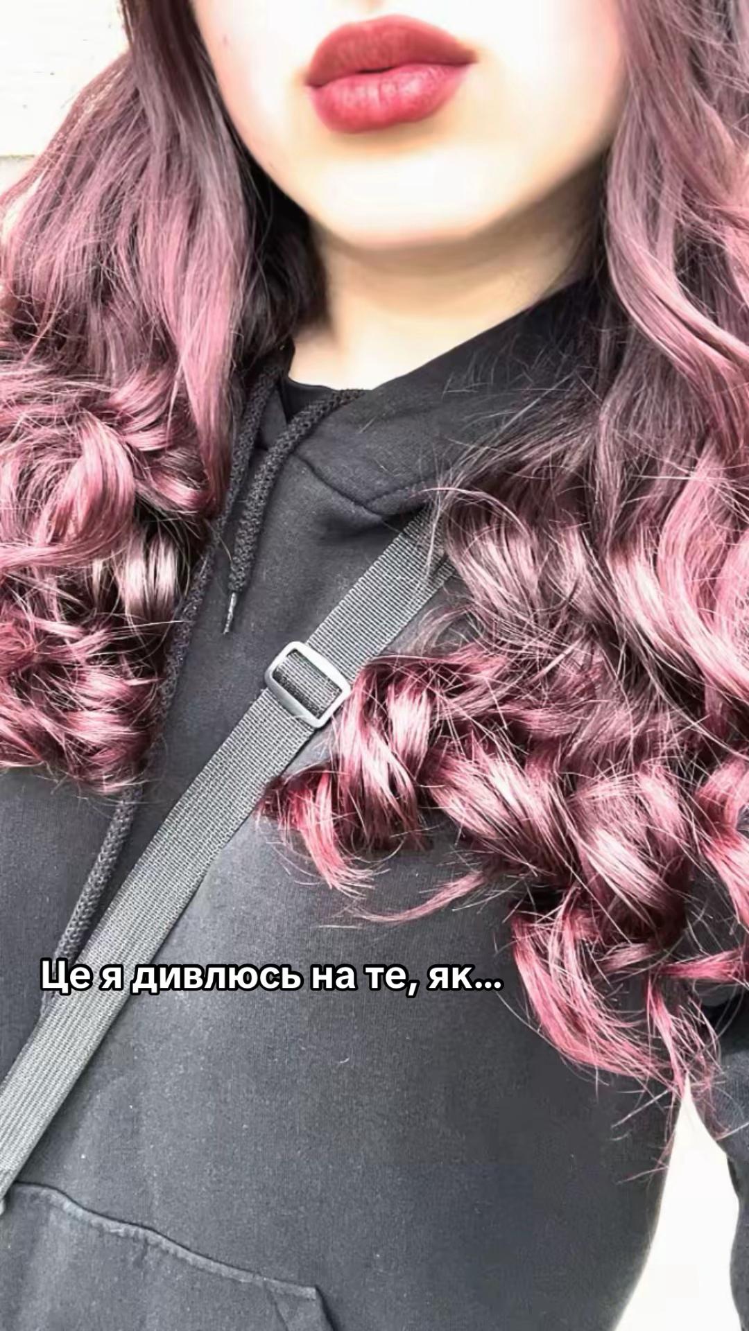 @Zbudovska🙃
