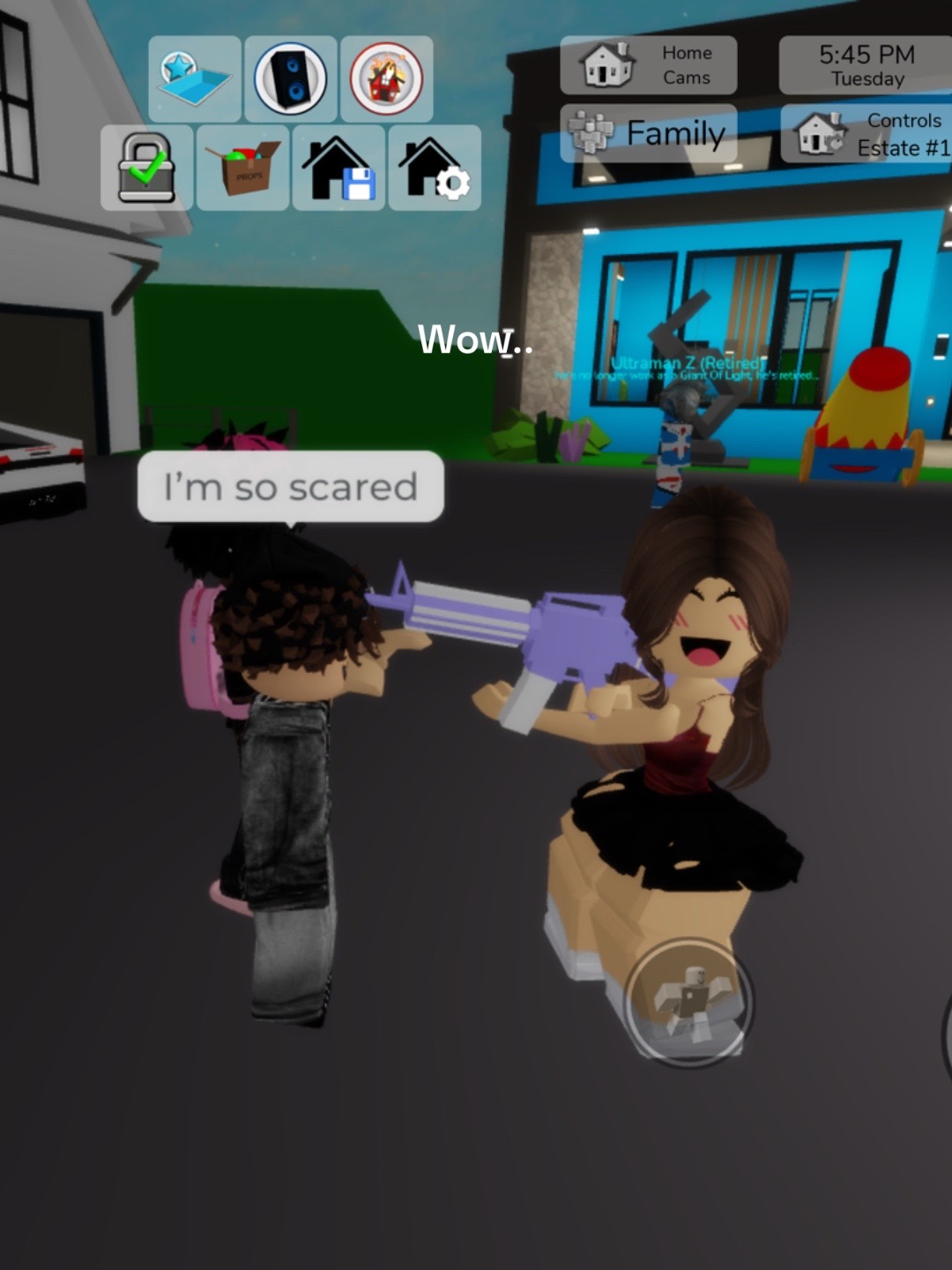 @𝙙𝙭𝙡𝙡𝙯