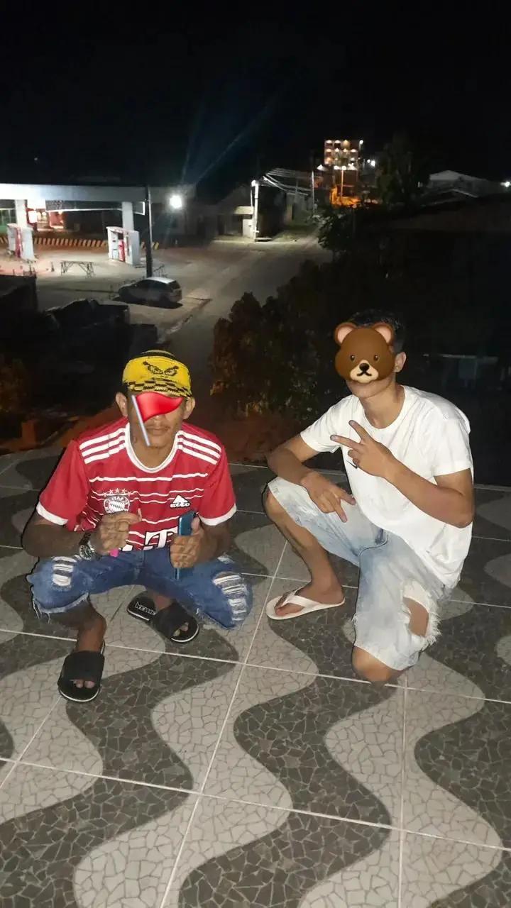 @matheuzin_sobral