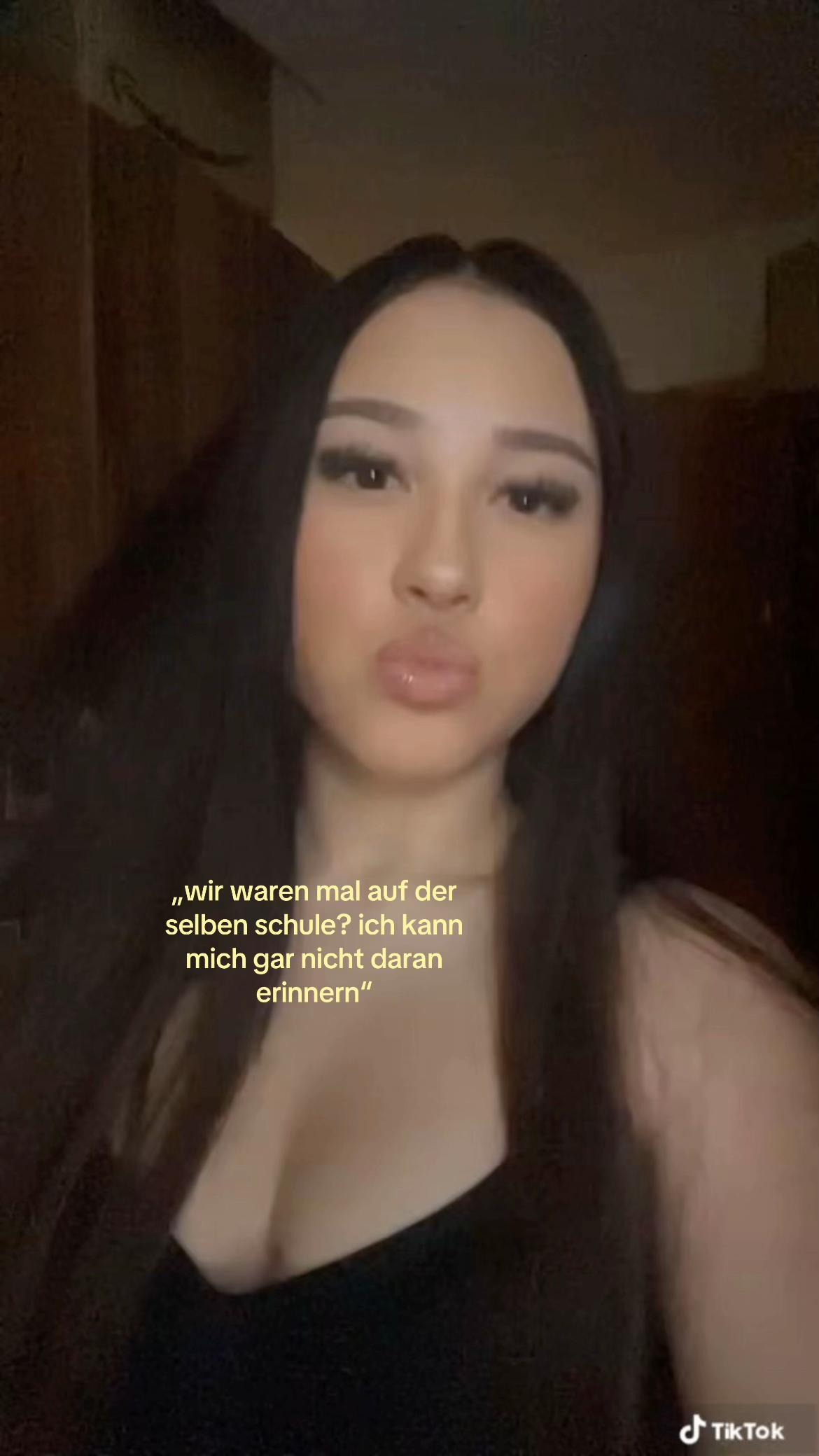 @e.m🇵🇭
