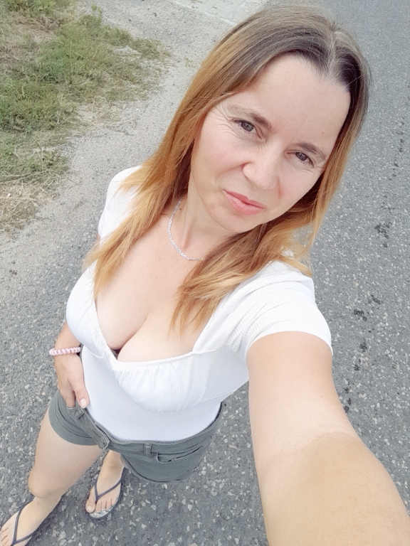 @Dana danuta 81