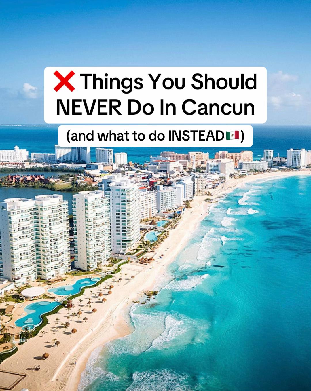 @Wendy & Sam | Travel Tips