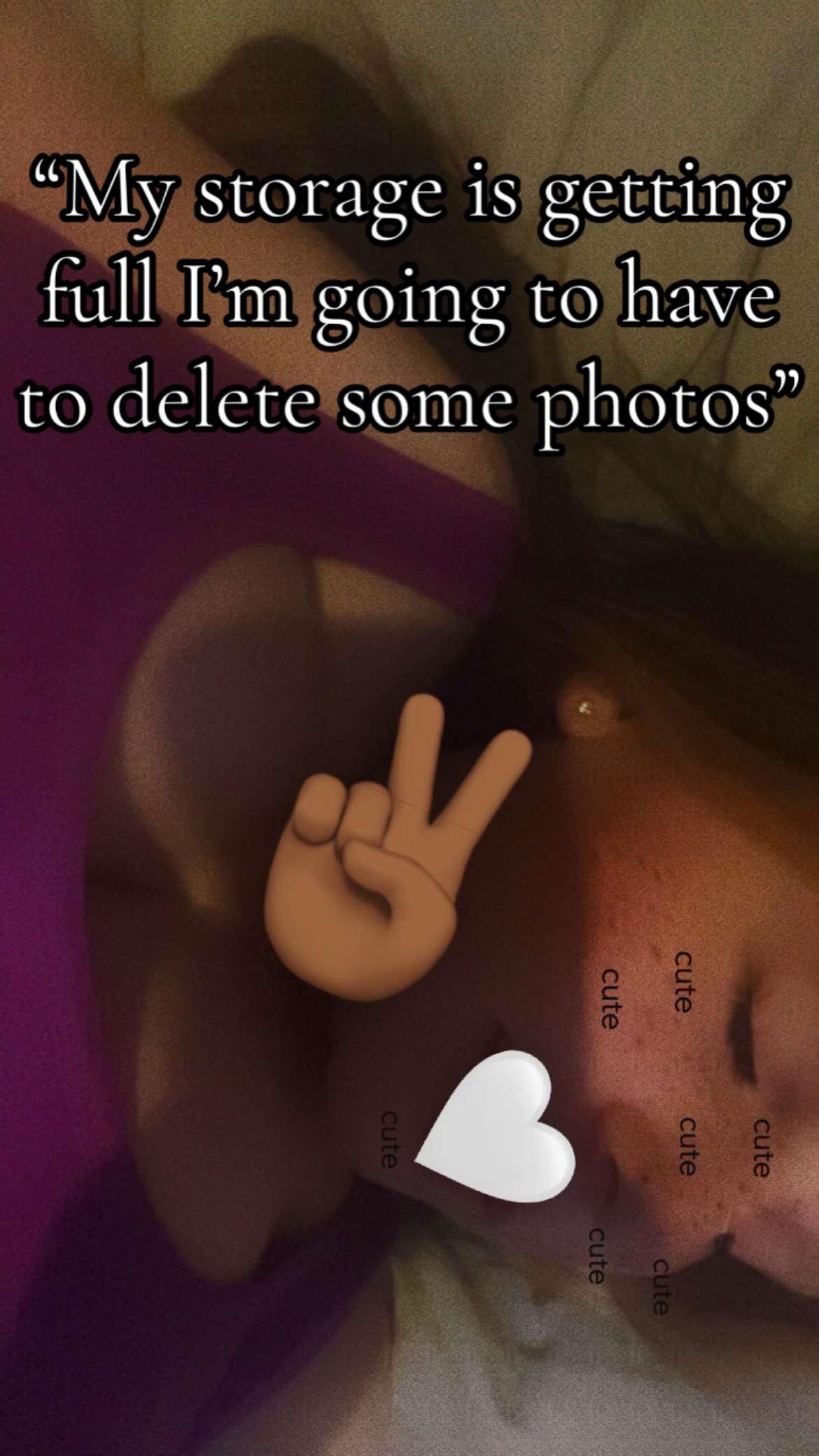 @𝐊.𝐇🤍👑