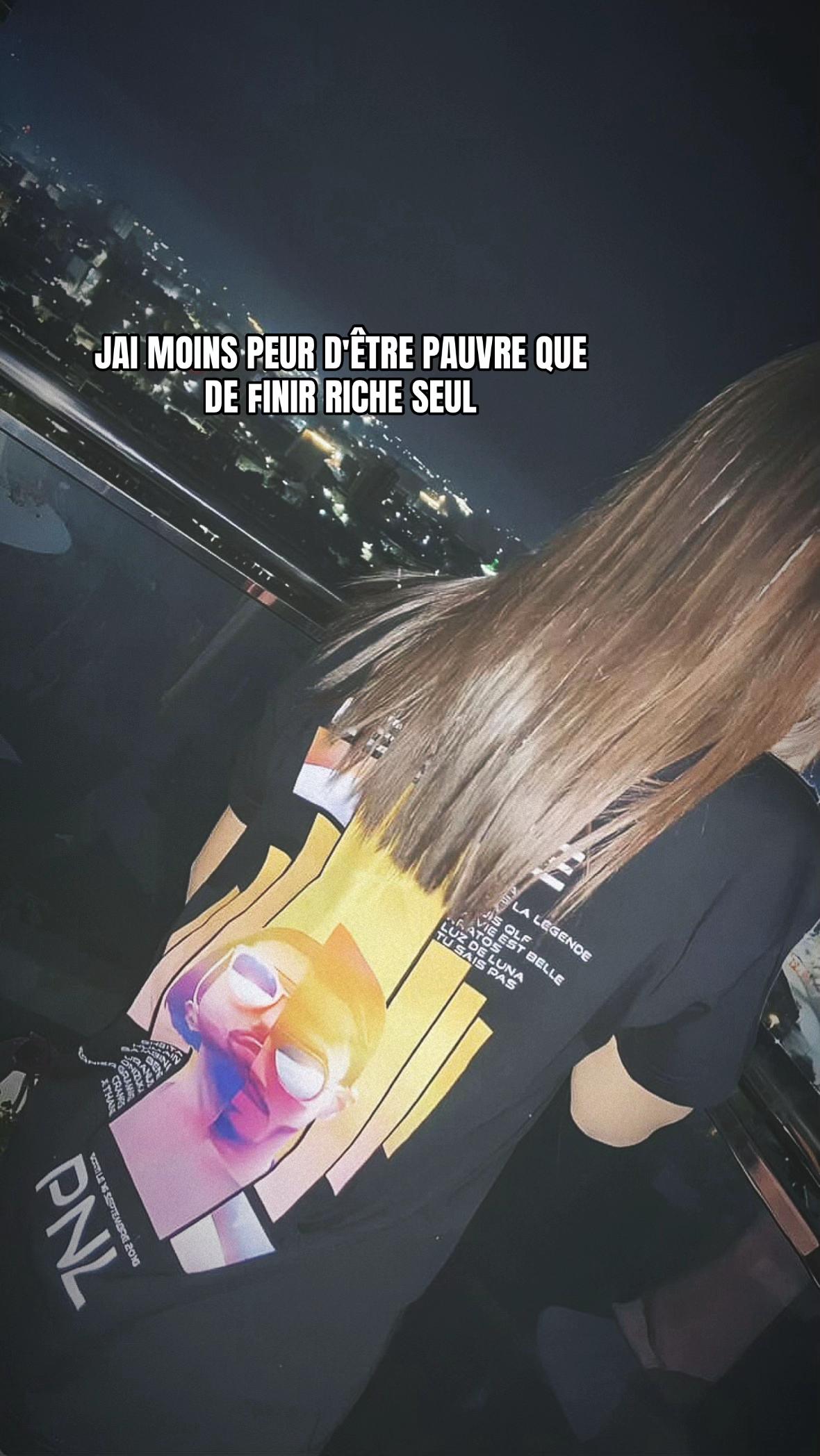 @ray_shop