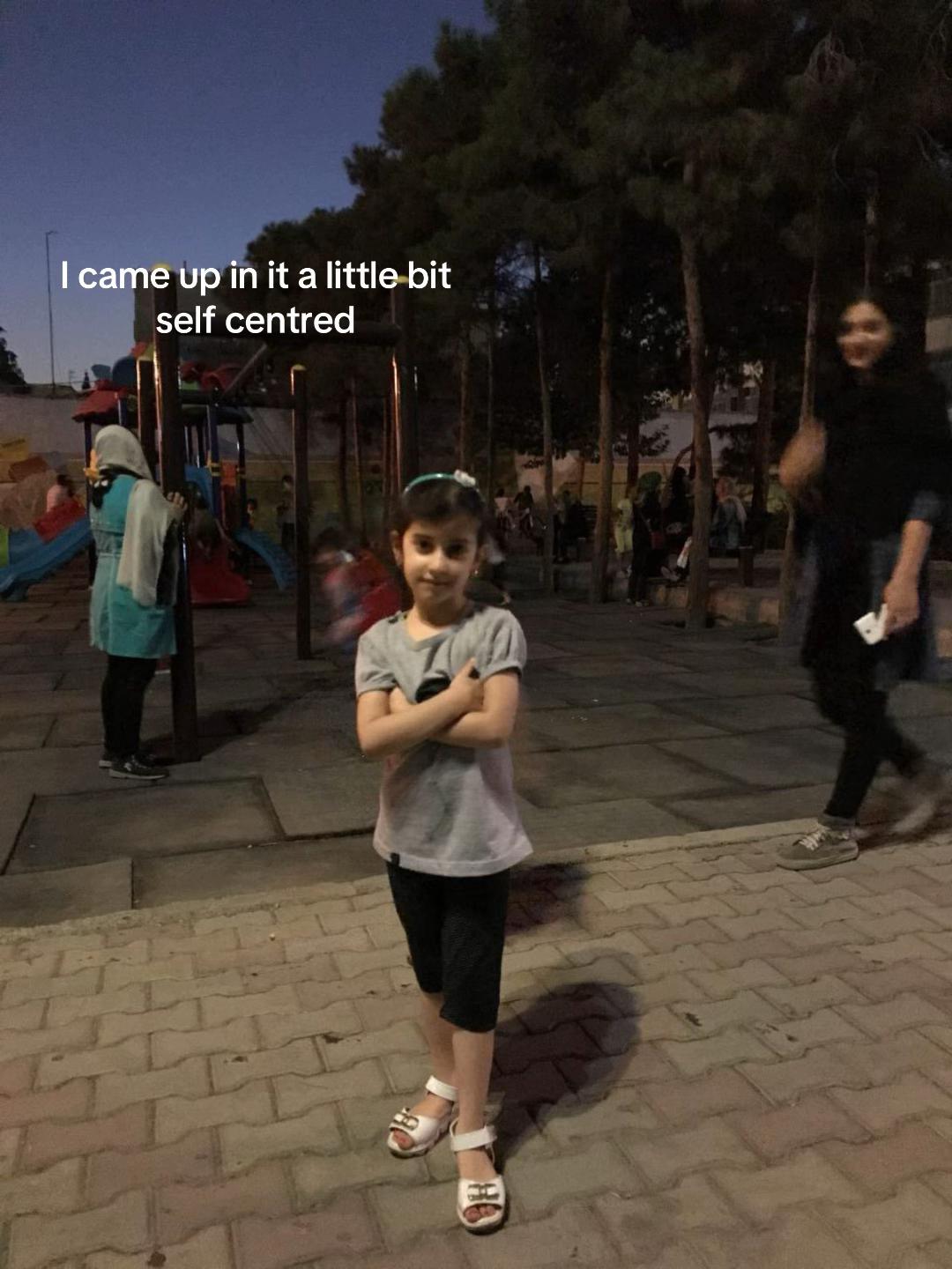@𝓐𝓲𝓵𝓲𝓷⁷🪼