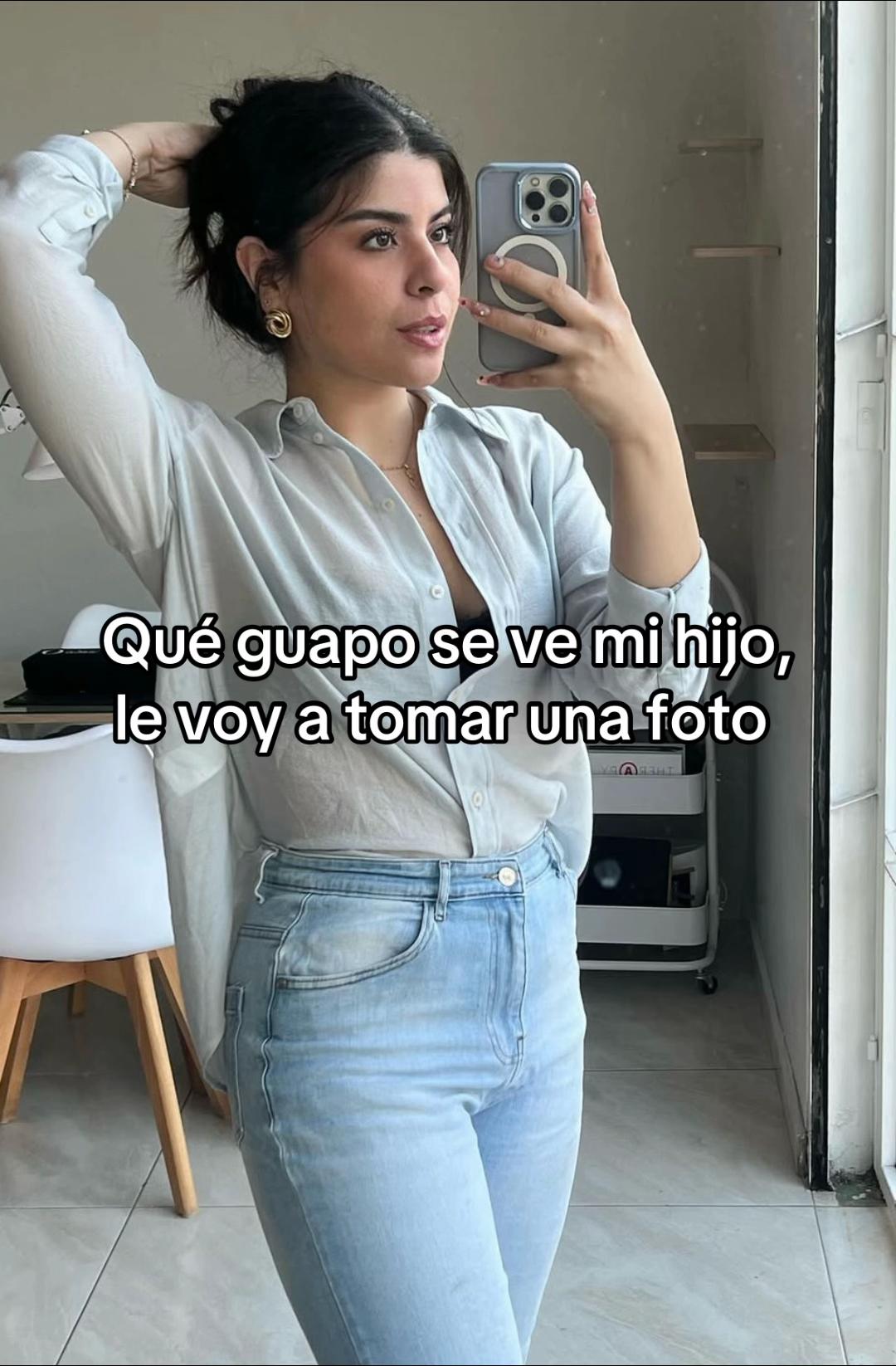 @Karina Picazo