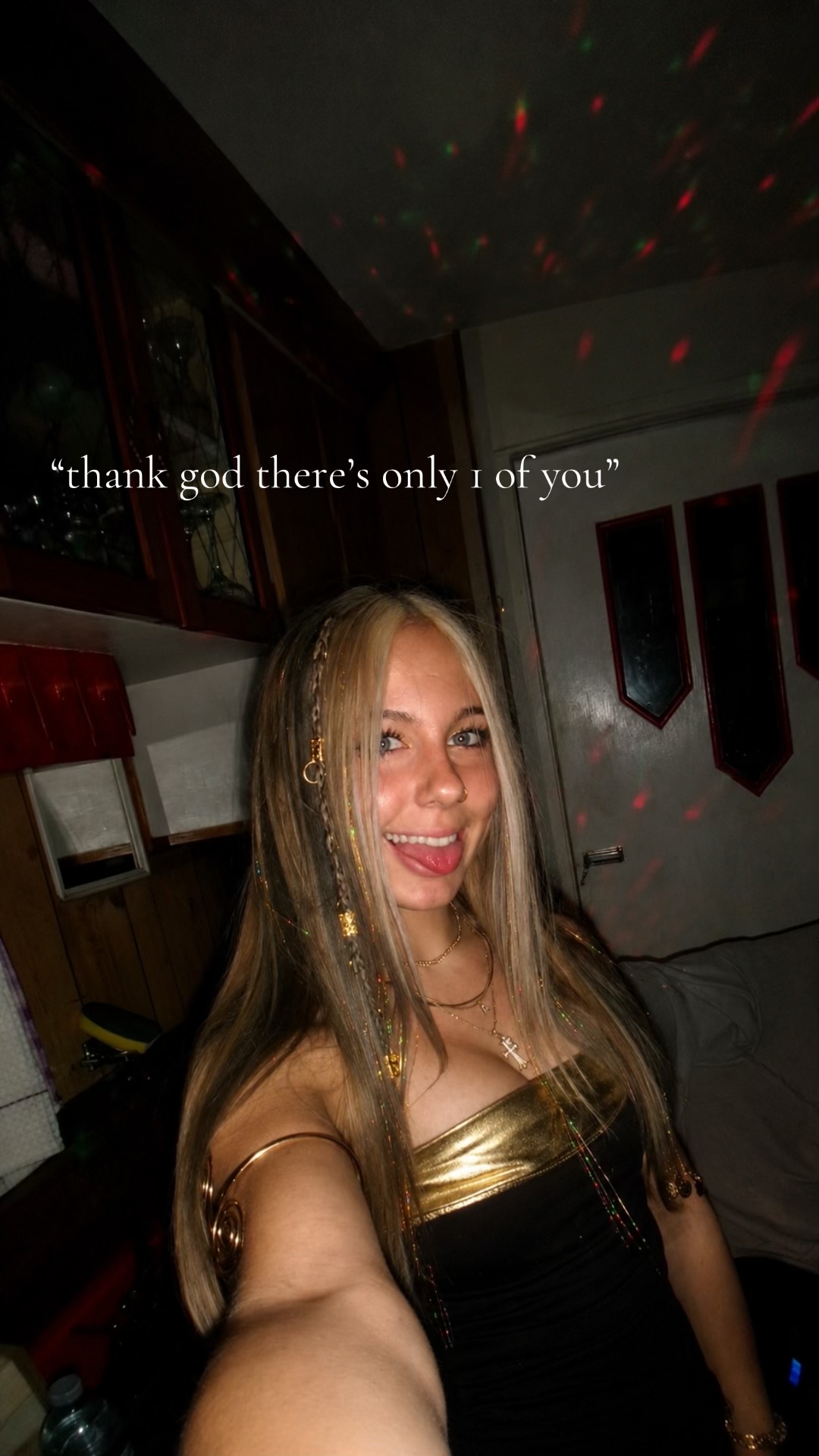 @anja