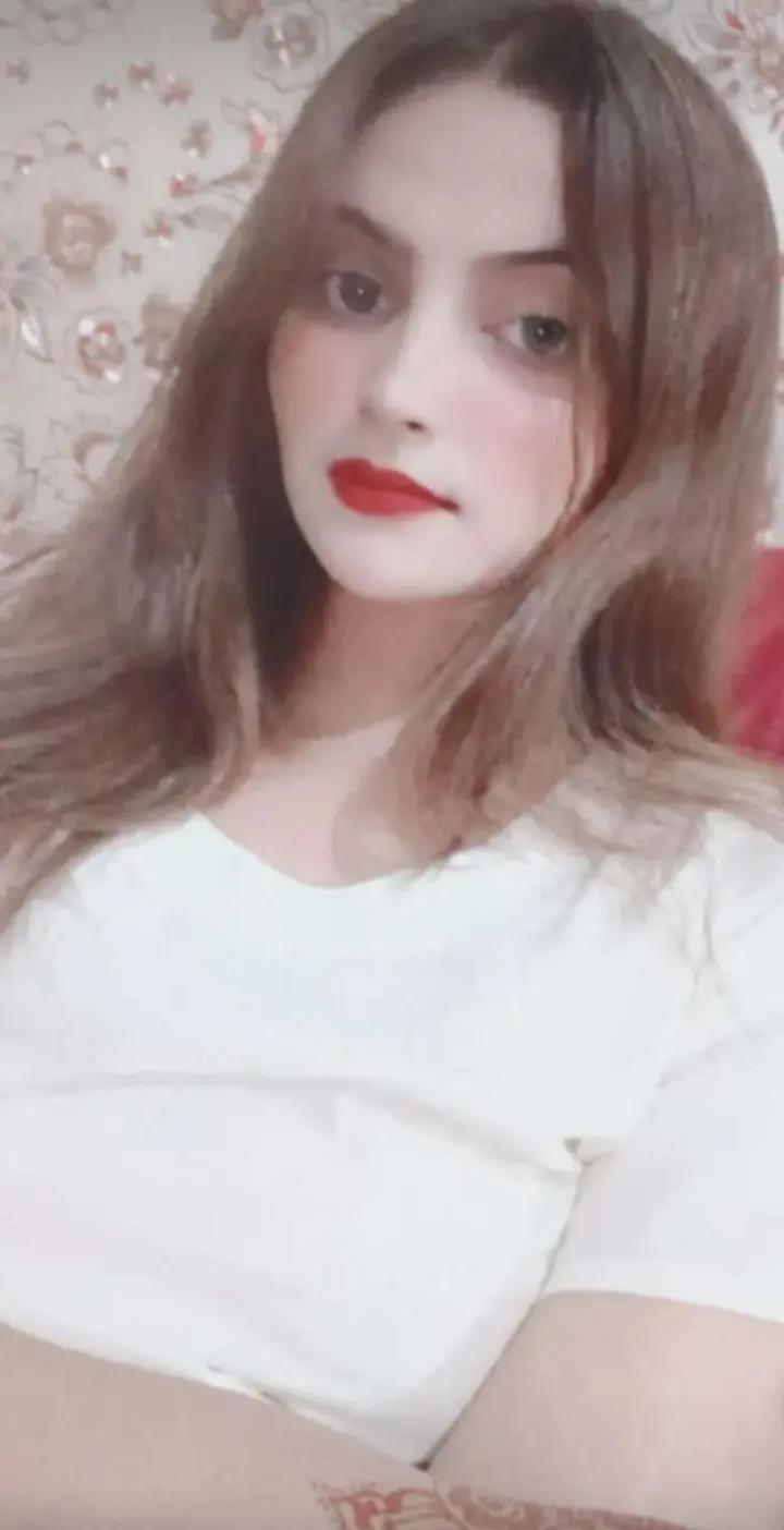 @sexy anousha
