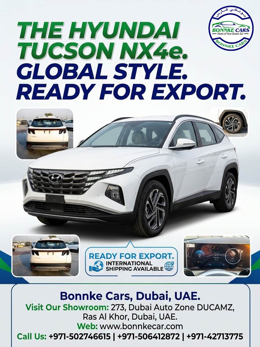 @Bonnkecars