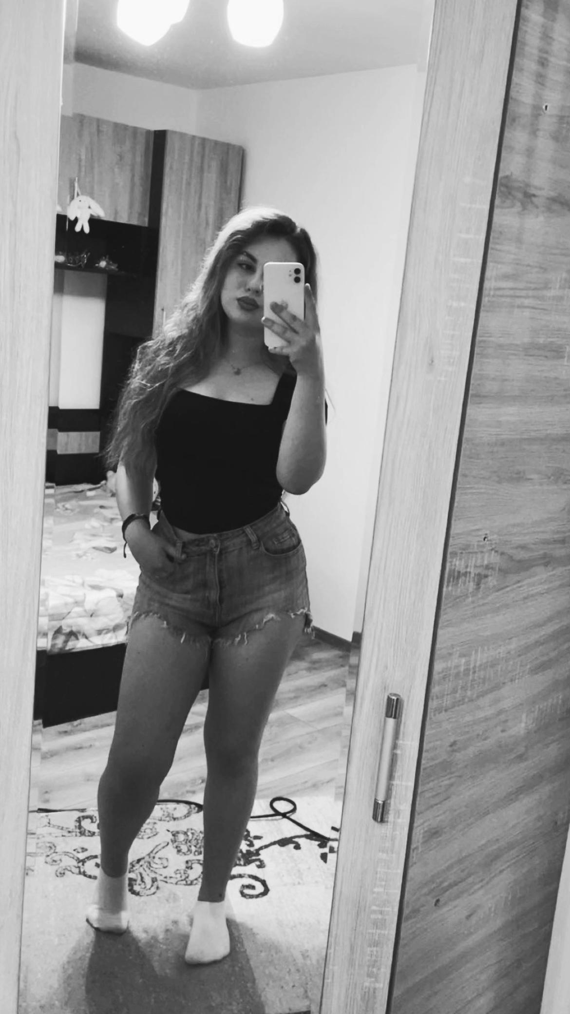 @Maria Teodora