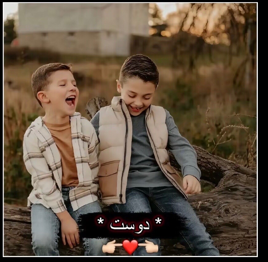 @☠️_وقاص_بادشاہ_🦅