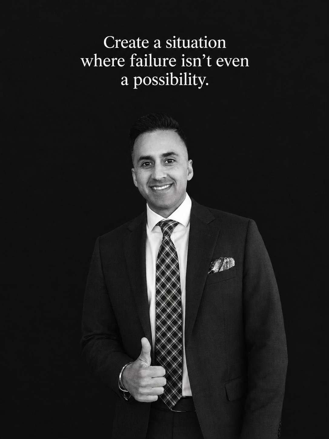 @HARRY DHALIWAL