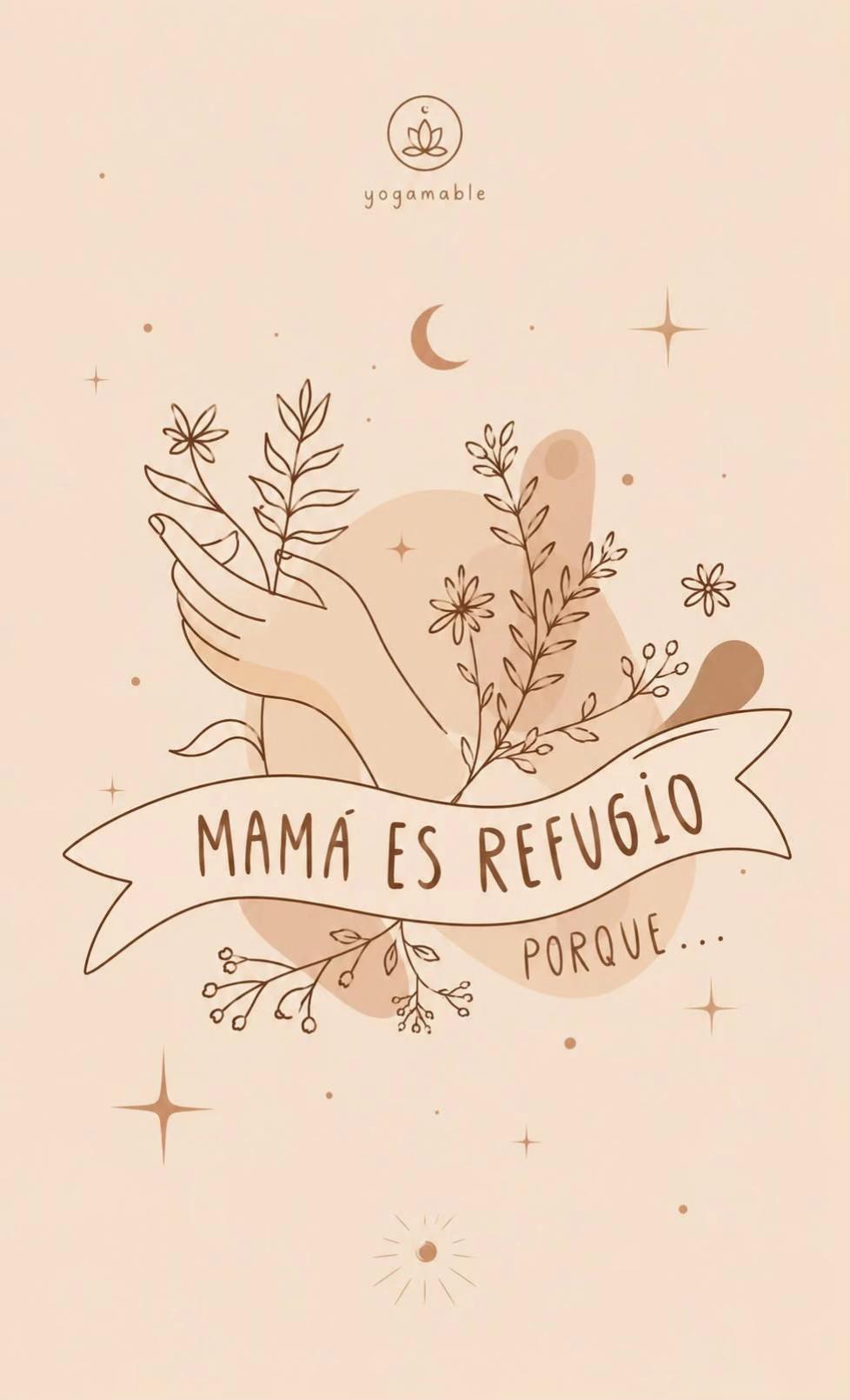 @Alma Laura