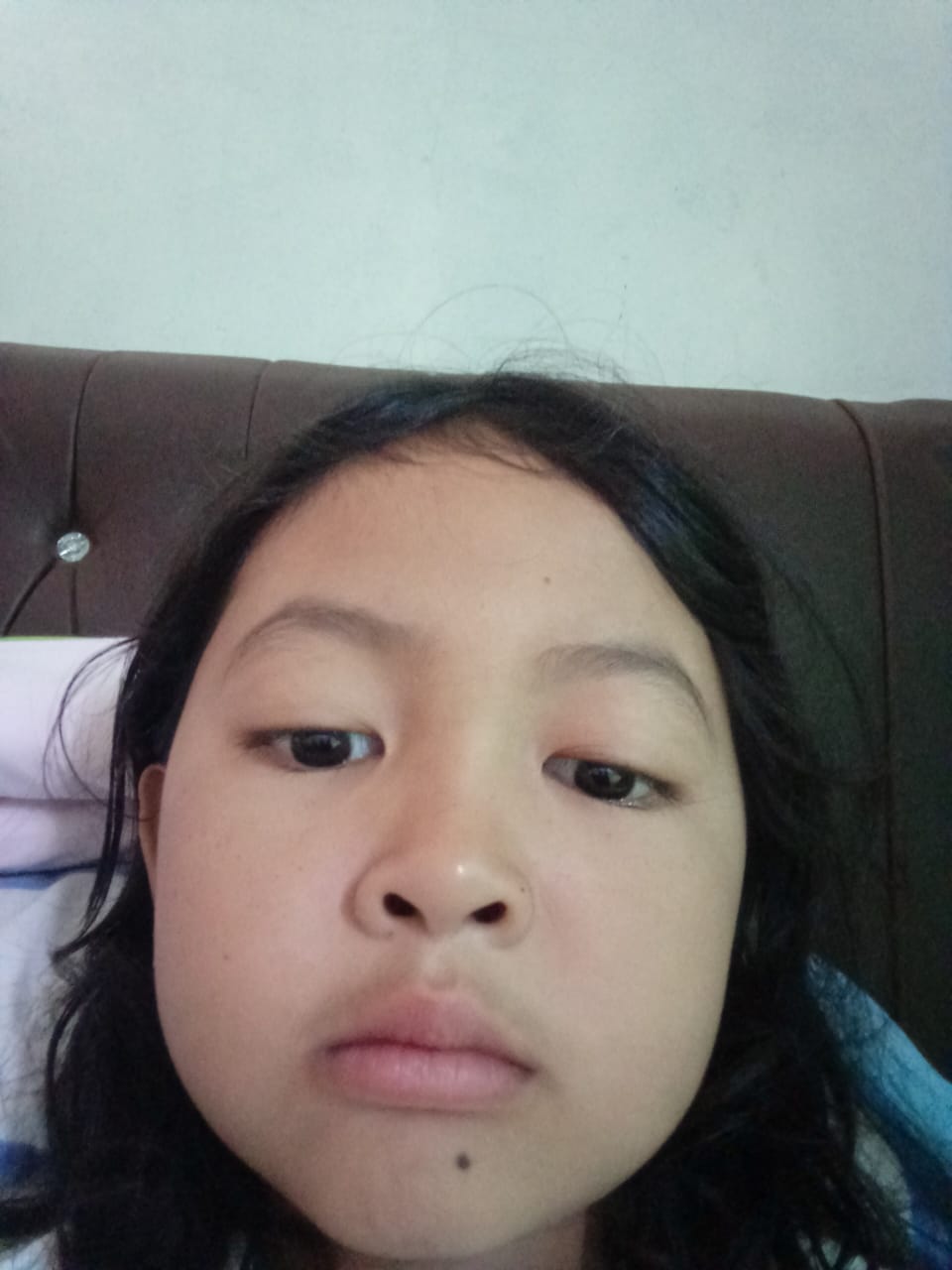 @silvia