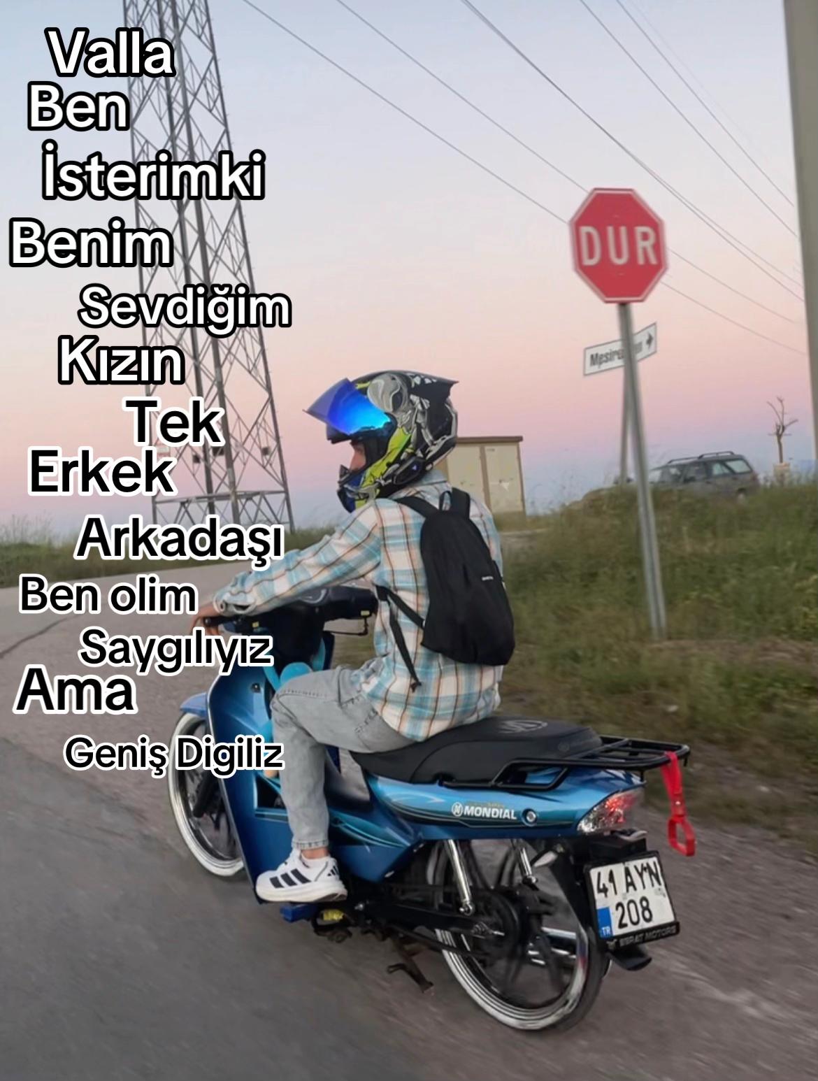 @A.D