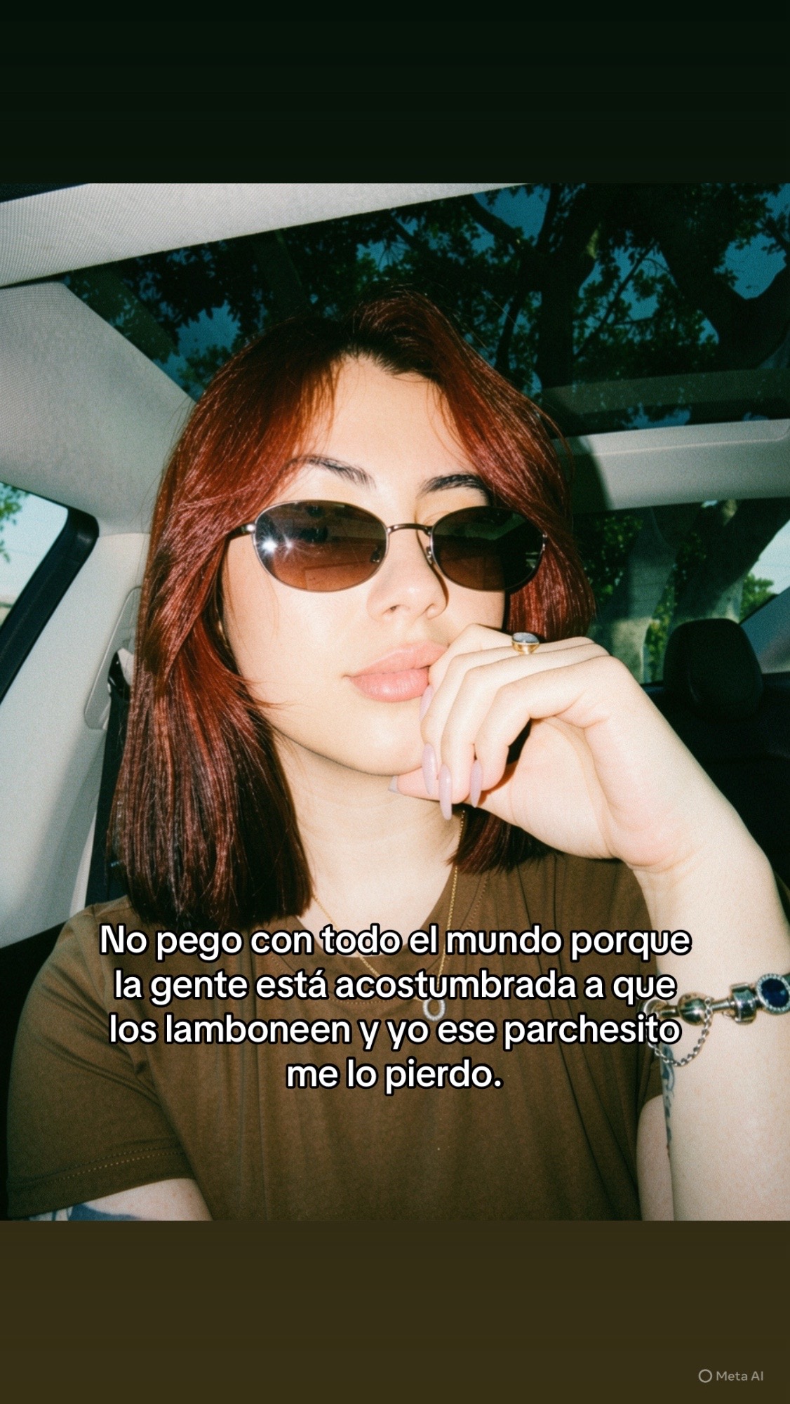 @Sami🍒