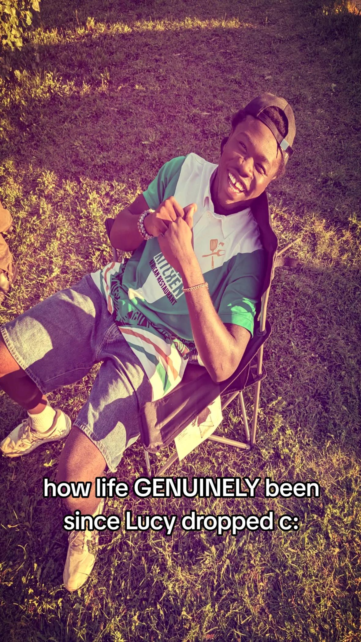 @eeyee