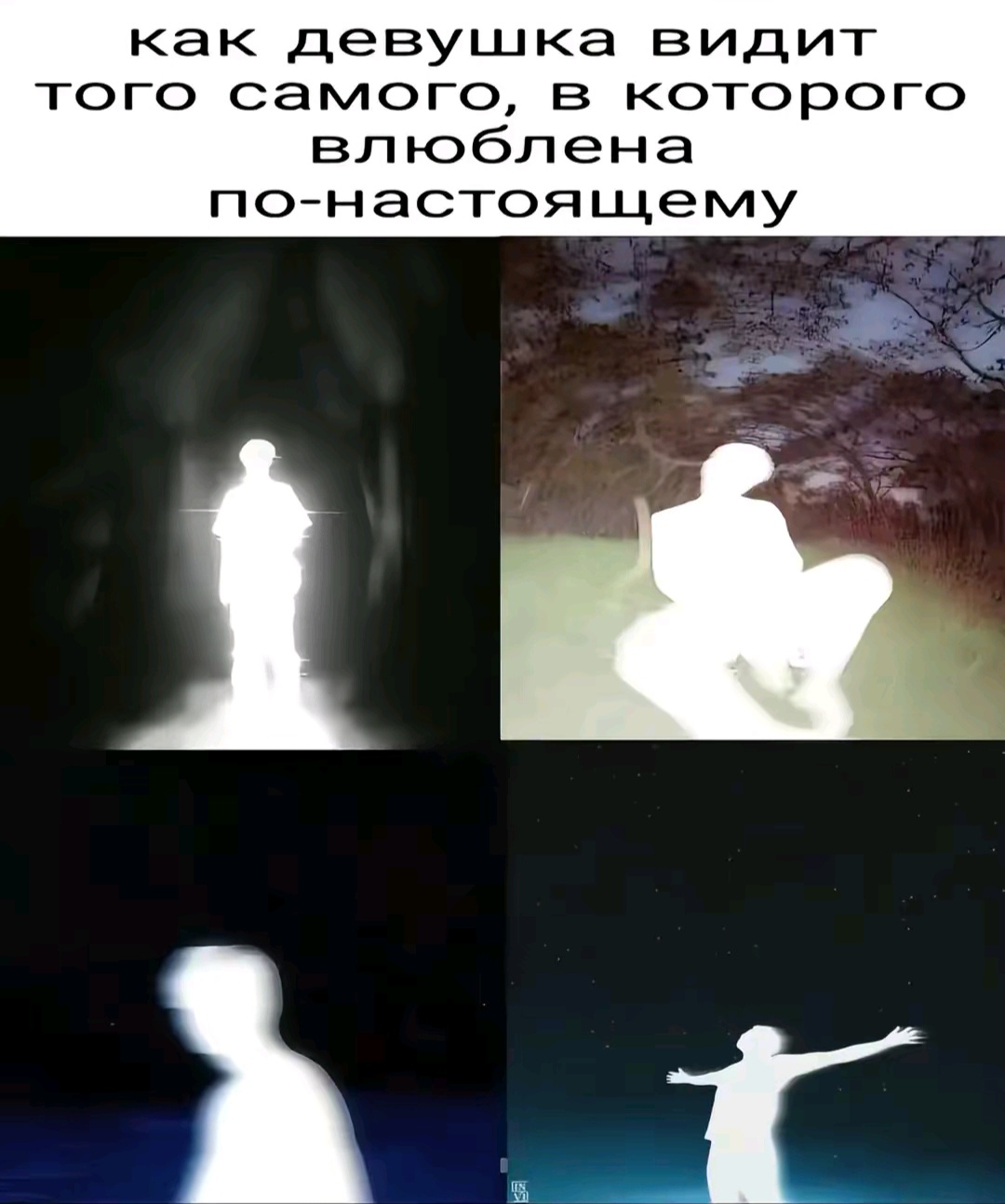 @вирксис