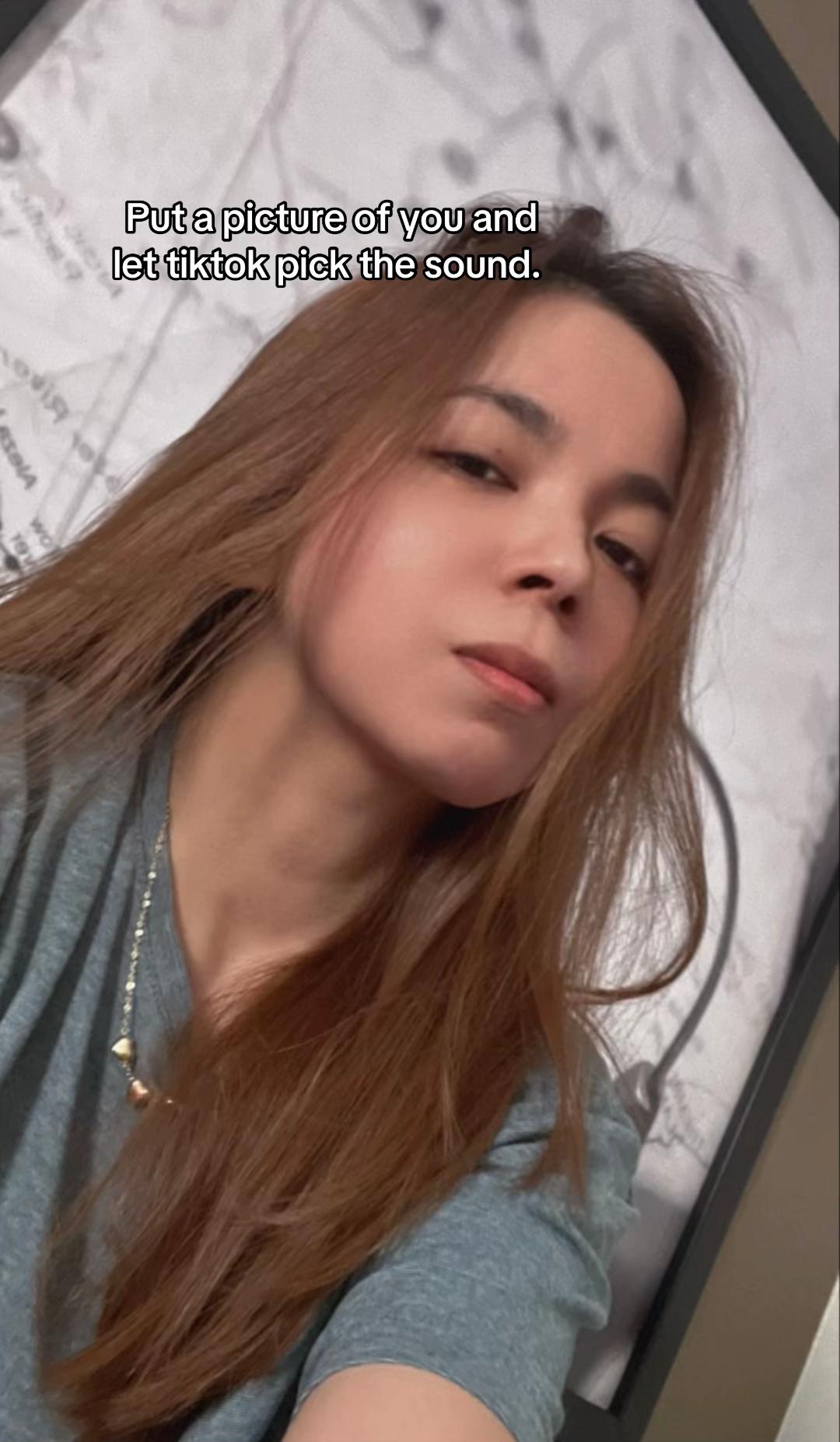 @GeNsAi 🇨🇦