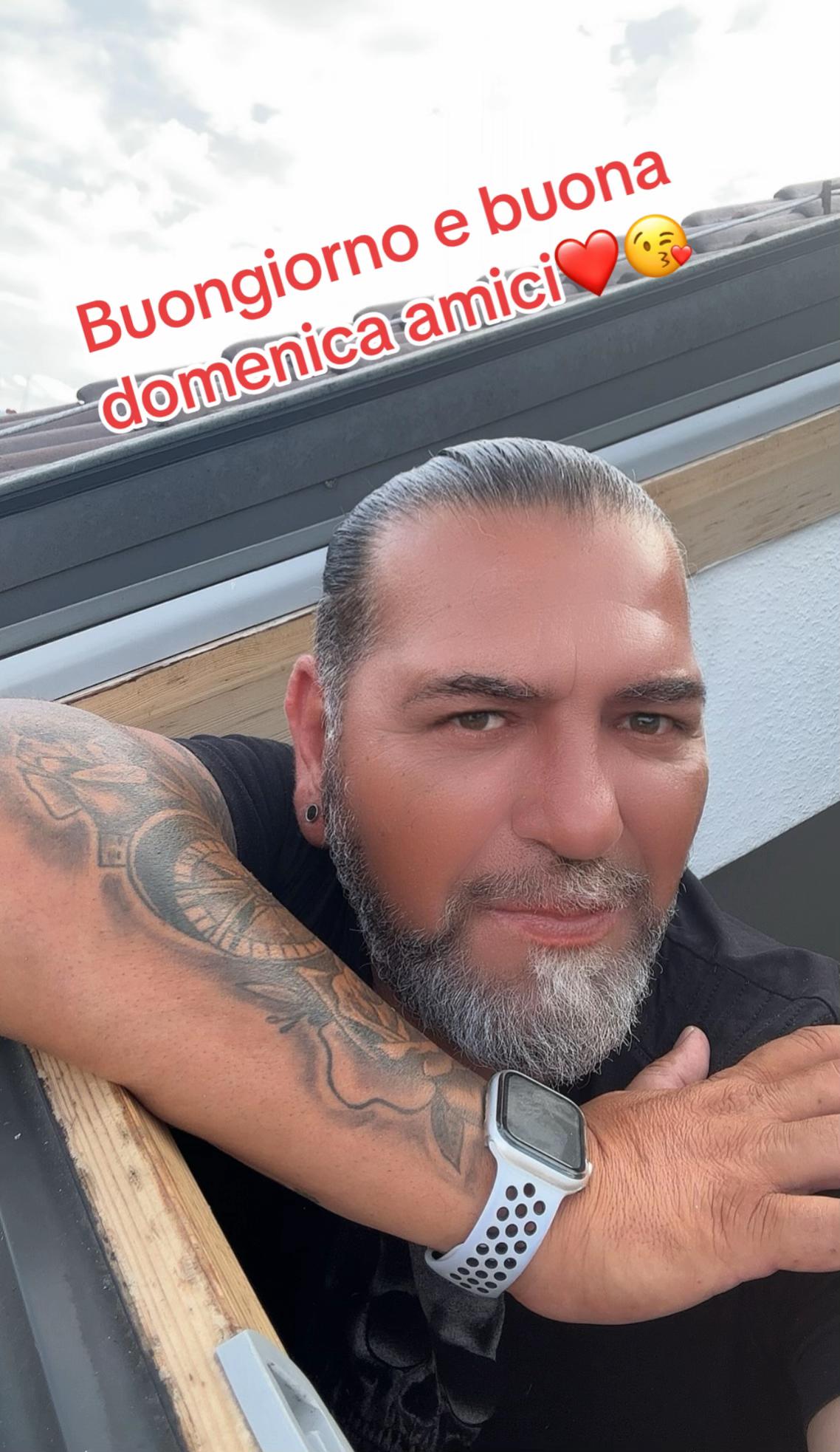 @Siciliano doc ❤️🇮🇲❤️🇮🇹🇩🇪