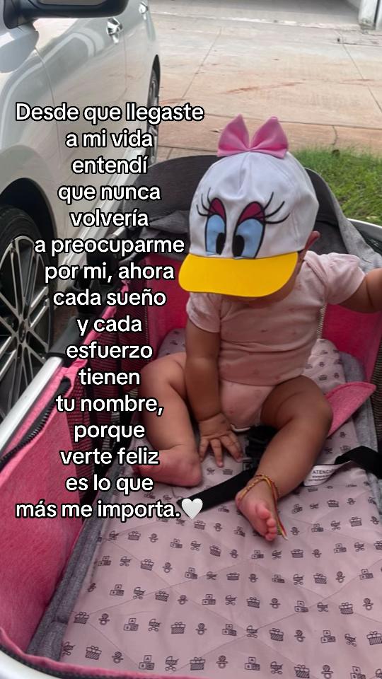 @𝓕𝓻𝓲𝓭𝓪 𝓒𝓪𝓼𝓽𝓲𝓵𝓵𝓸 🫀