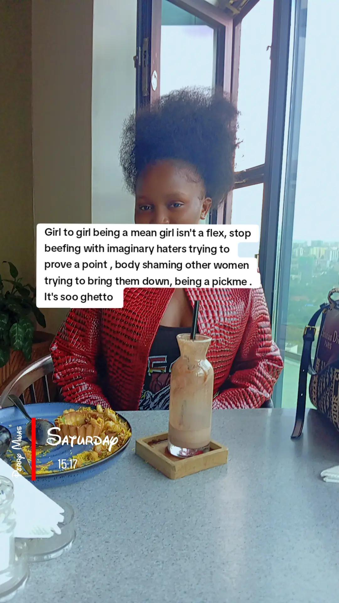 @PERRY🇰🇪🇰🇪