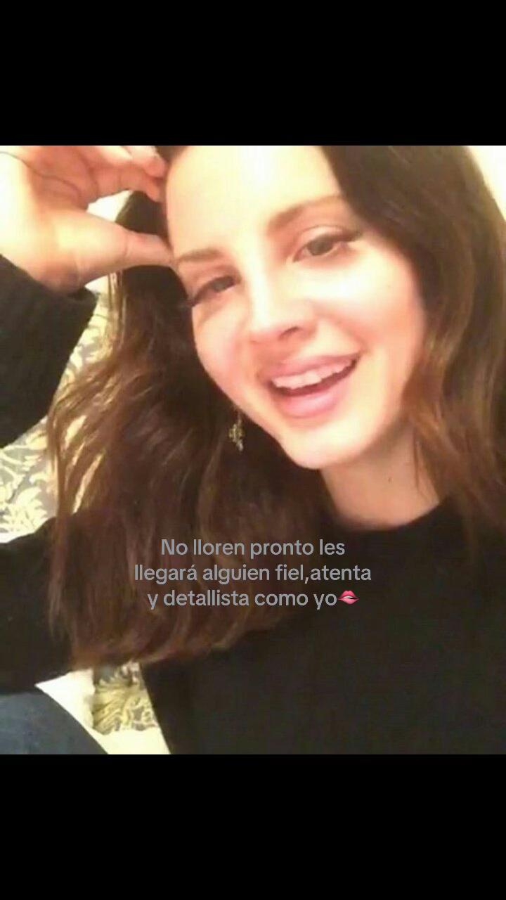 @🥀