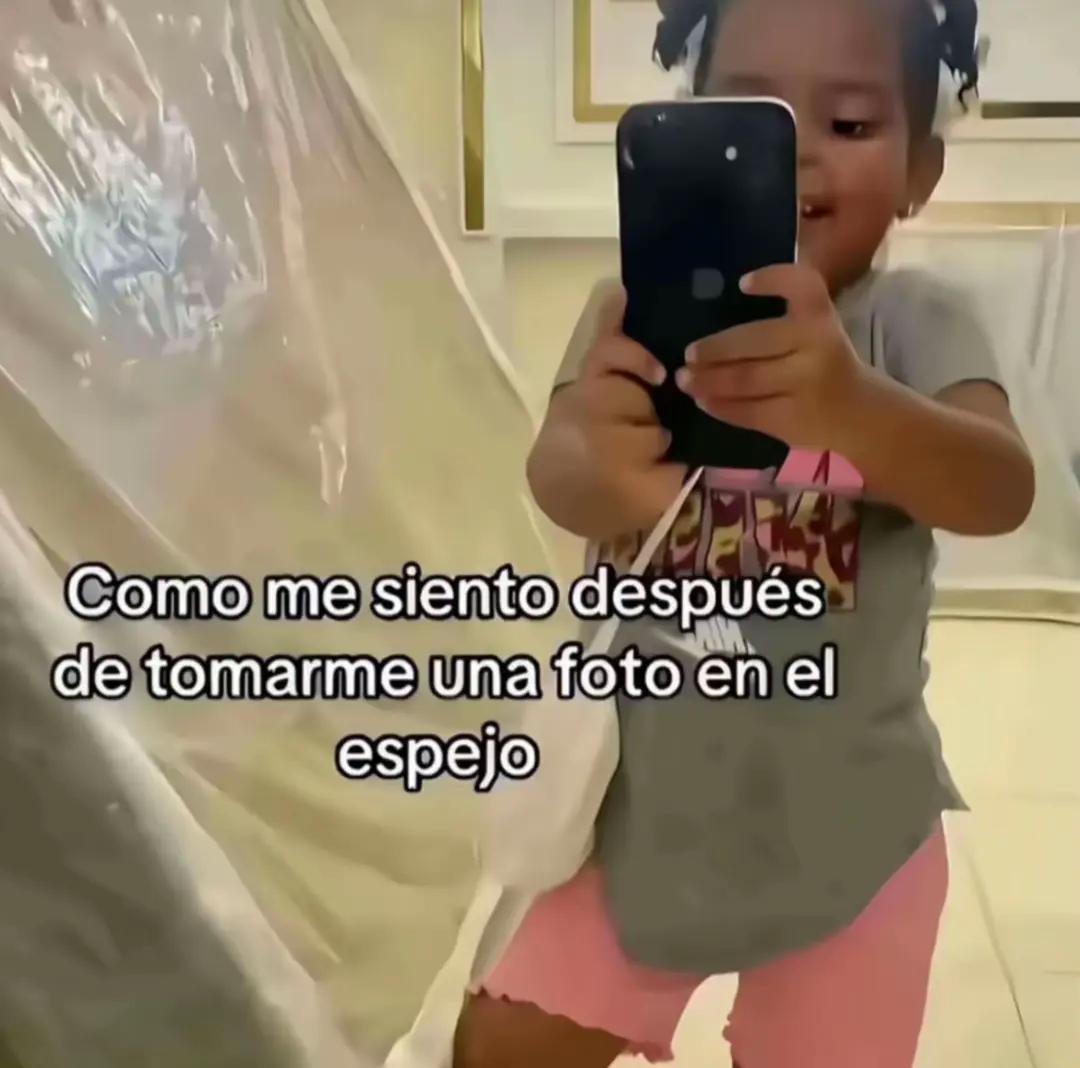@Juana 🇵🇾🇵🇾