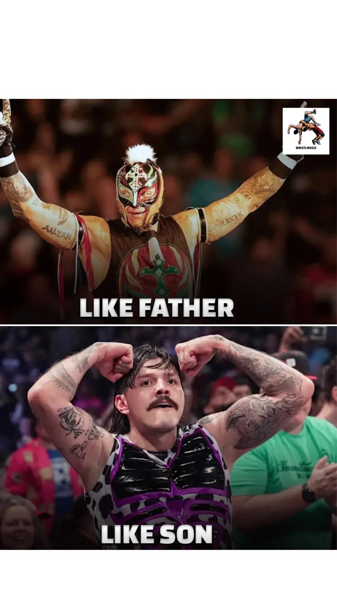 @wrestlingszz