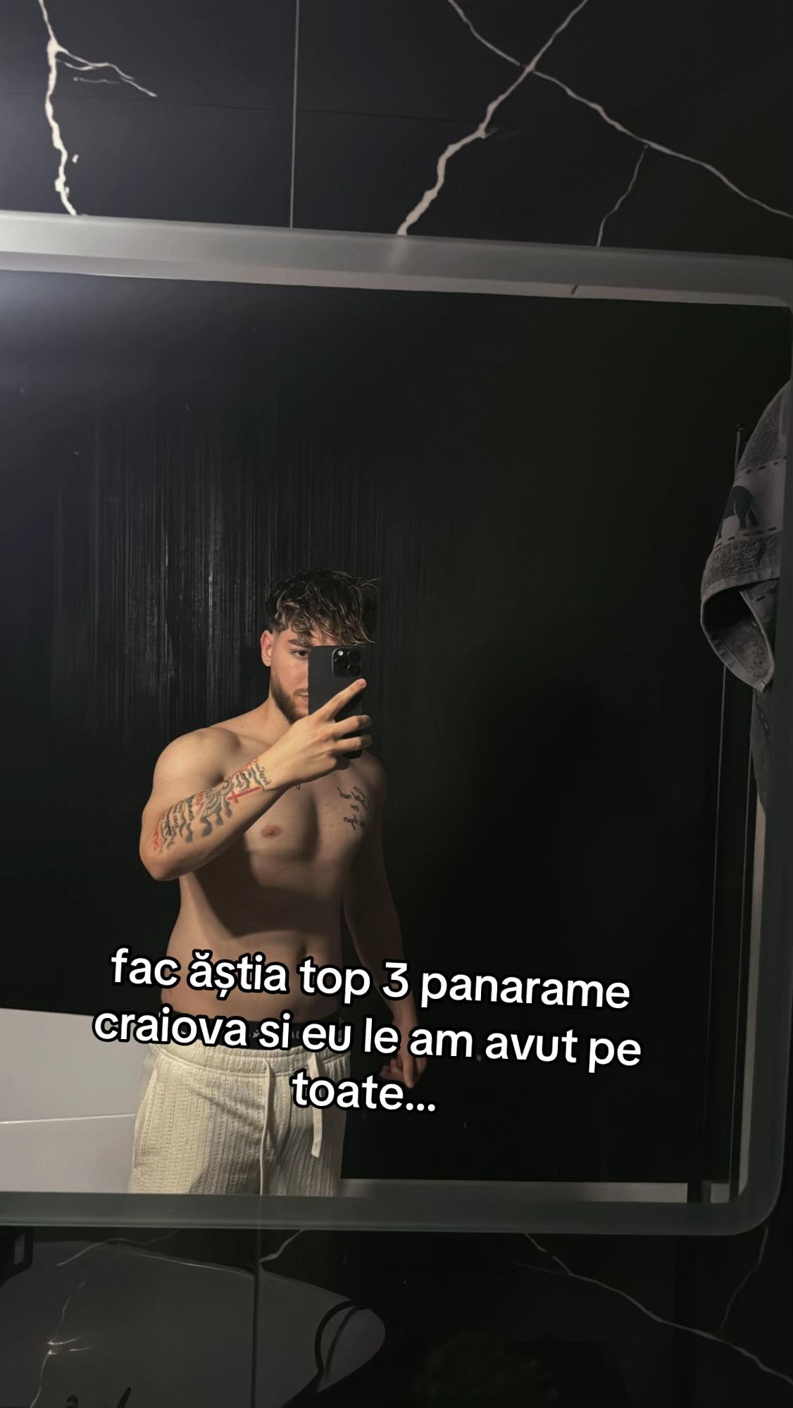 @leo🫶🏻
