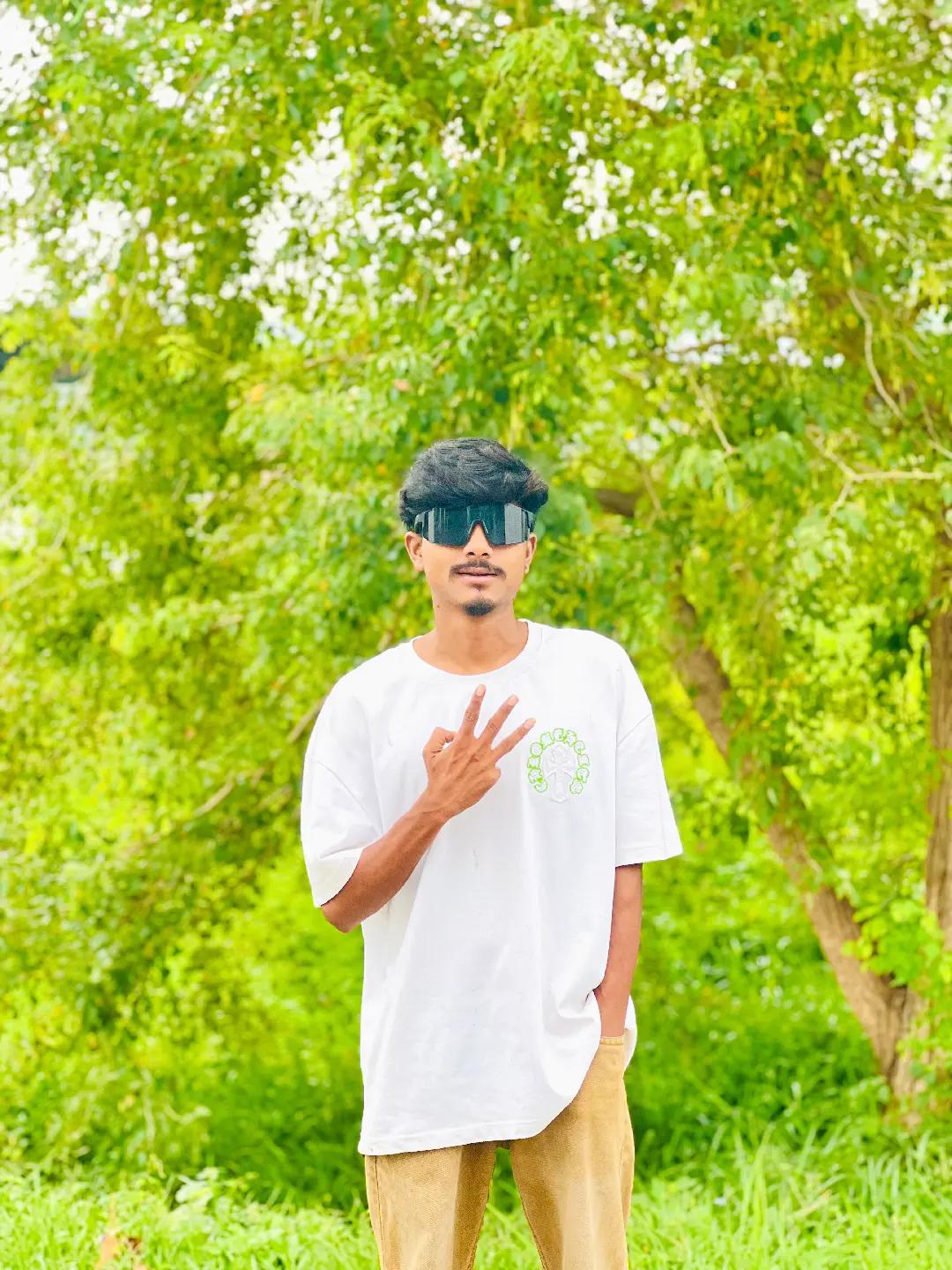 @Kalley.๐๐ฅ