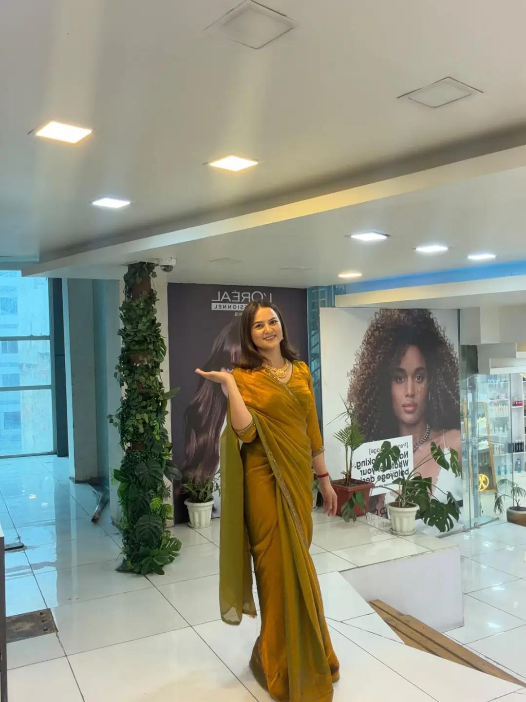 @Aarati bhandari