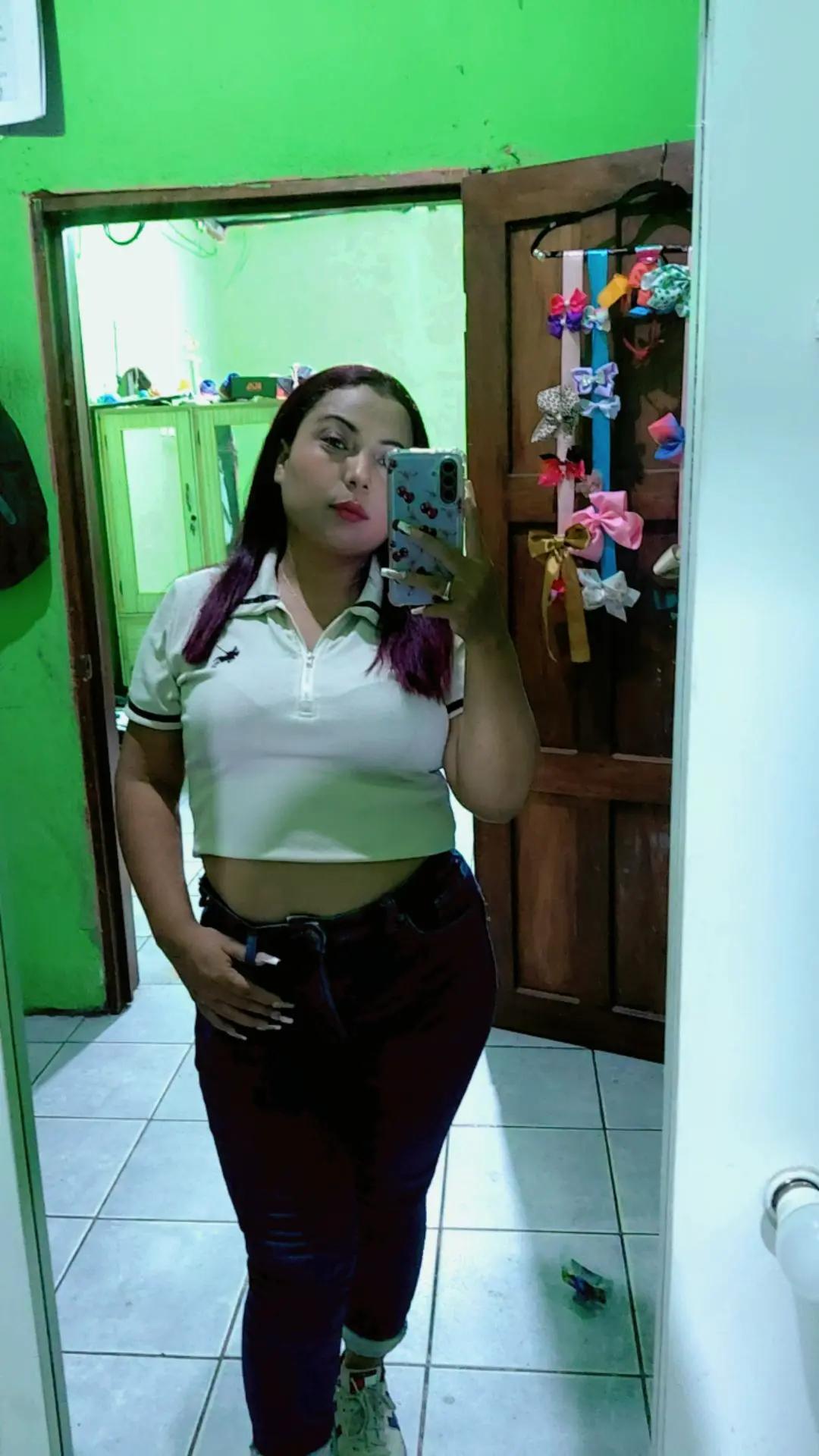 @Abigail Alvizures