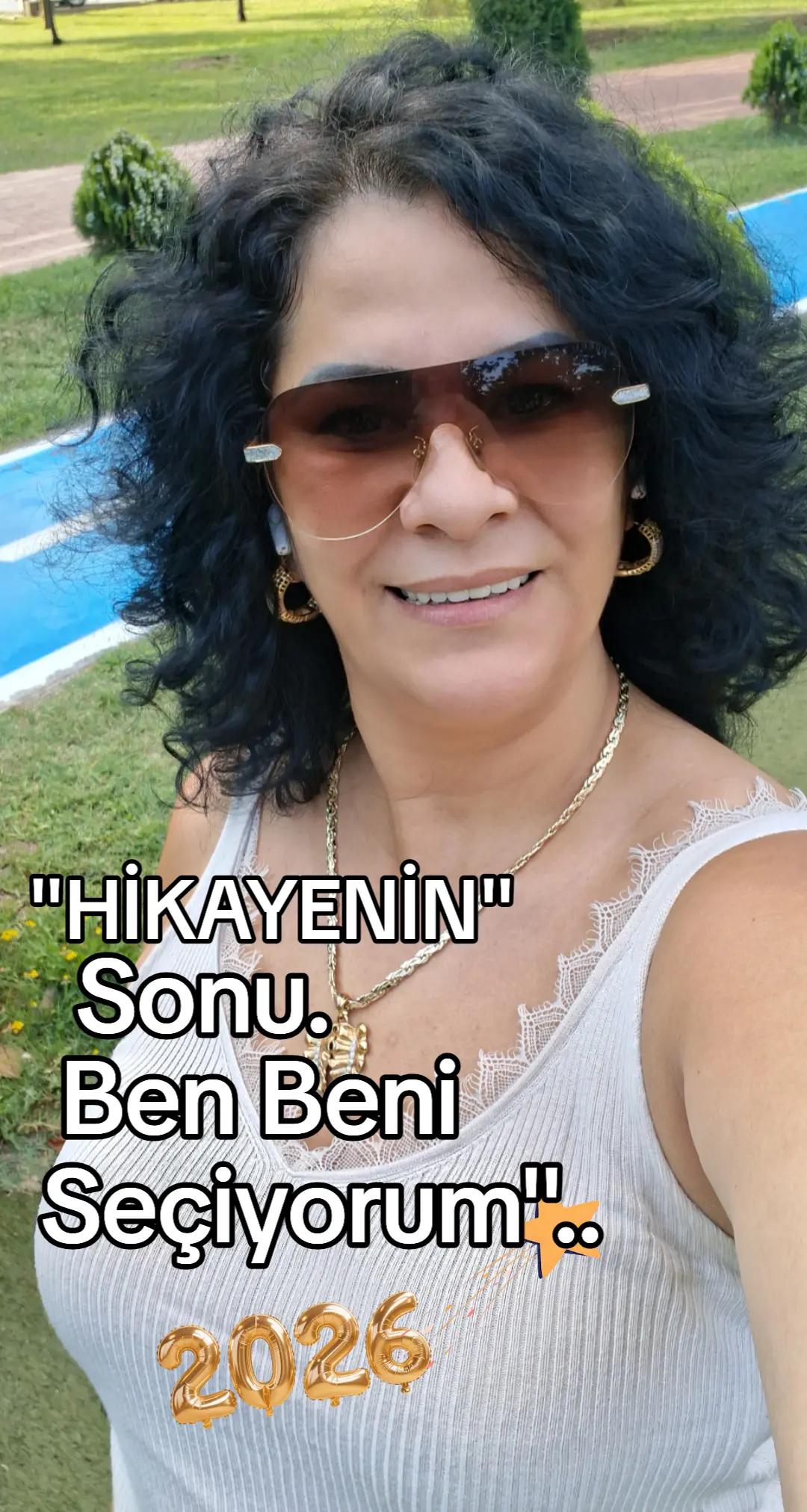@🇨🇾✍️KIBRIS MAĞUSALI ✍️🇨🇾