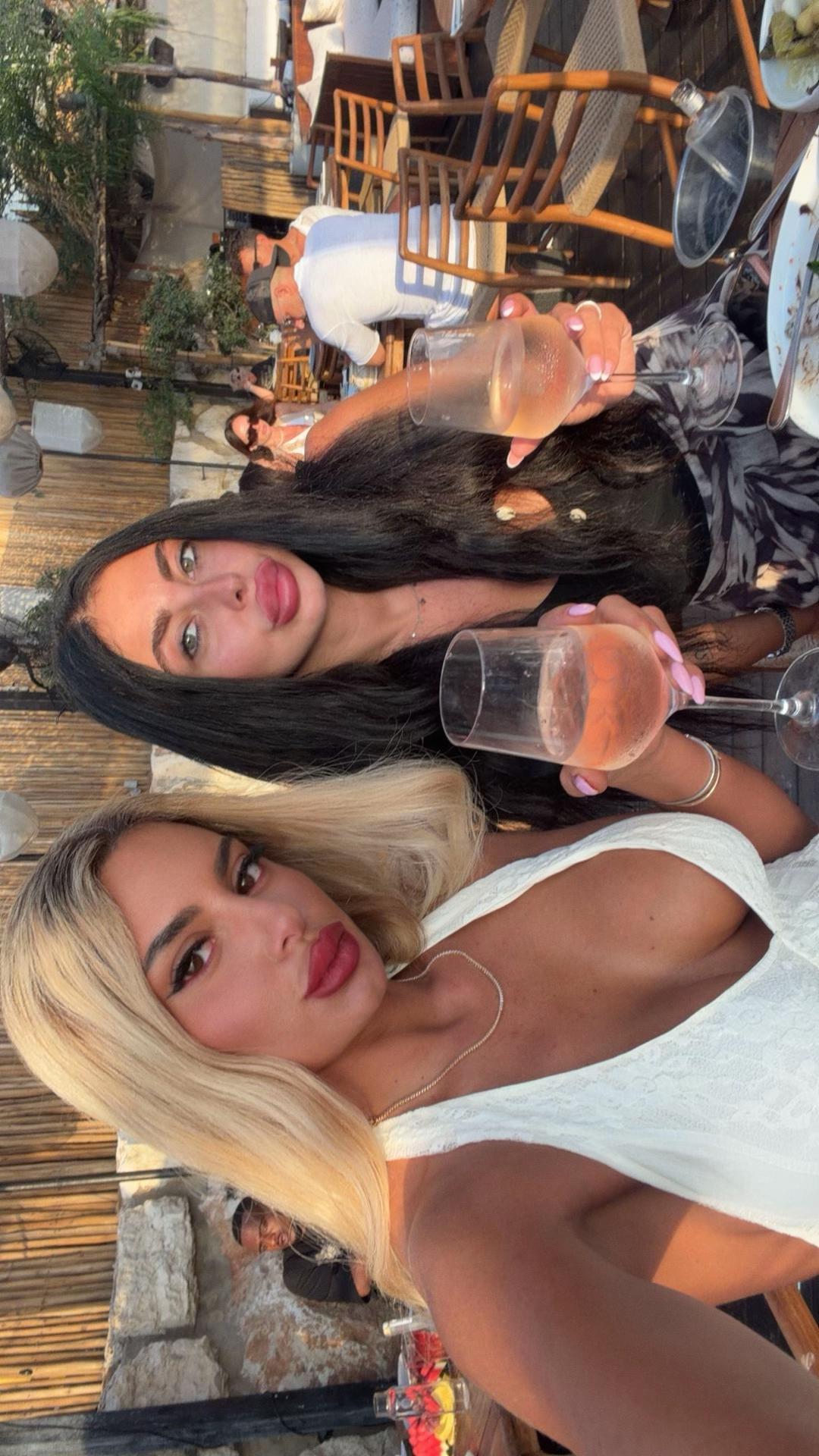 @Deniz ivgi