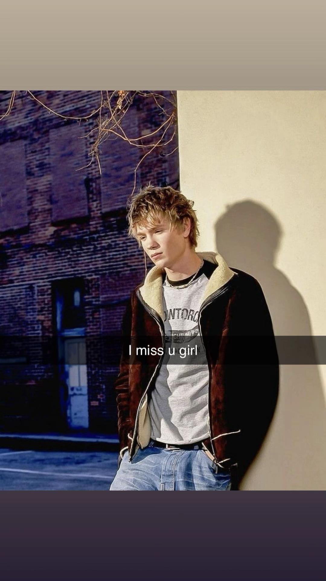 @𝔏𝔦𝔩𝔦𝔞𝔫𝔞 🙊