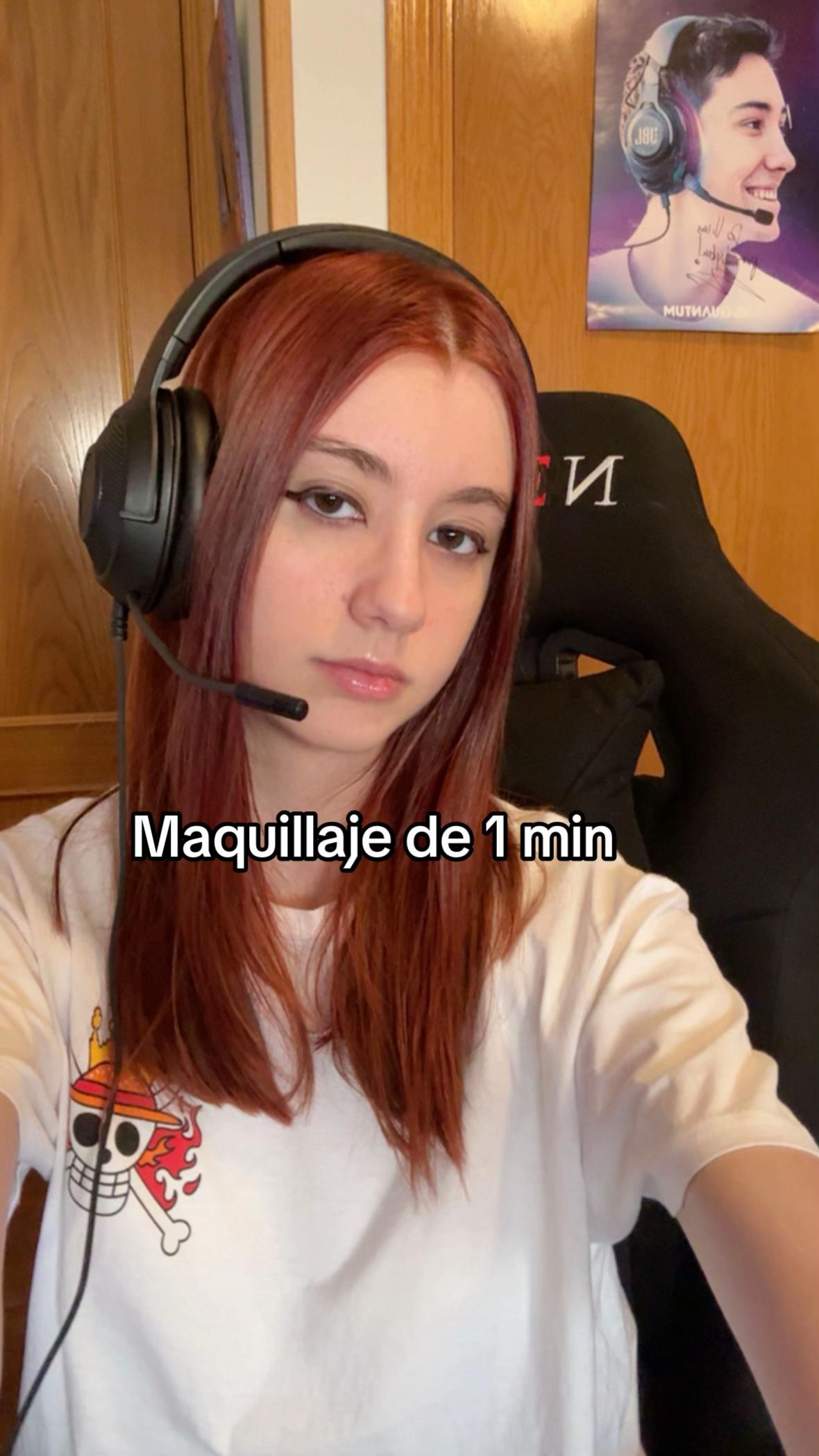 @LydiaExtrem 🪅