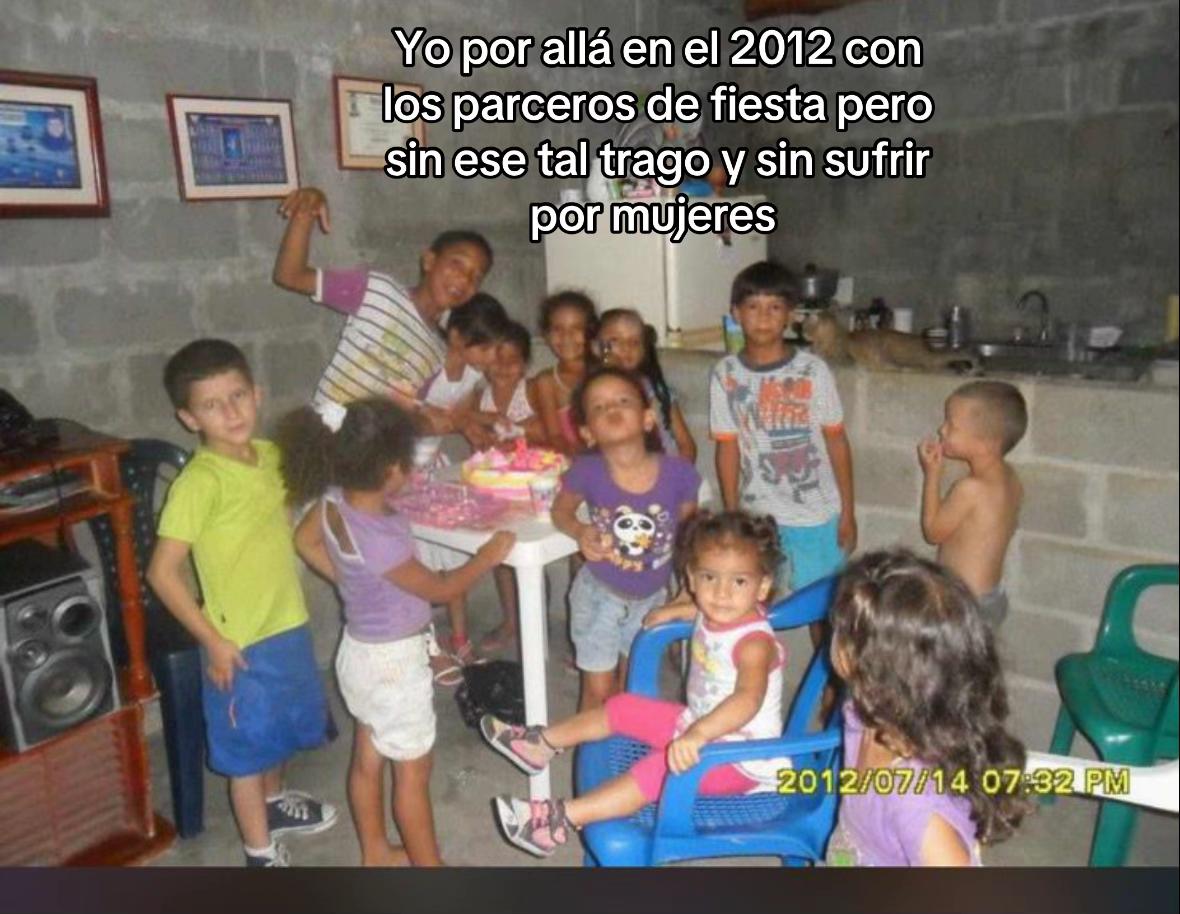 @Daniel