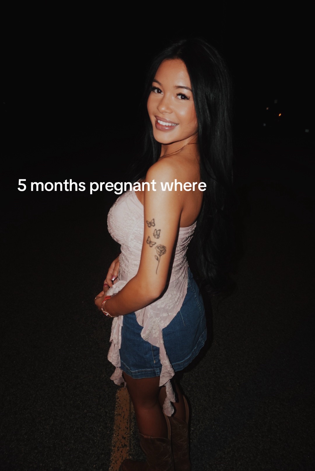 @wasianbarbiex0