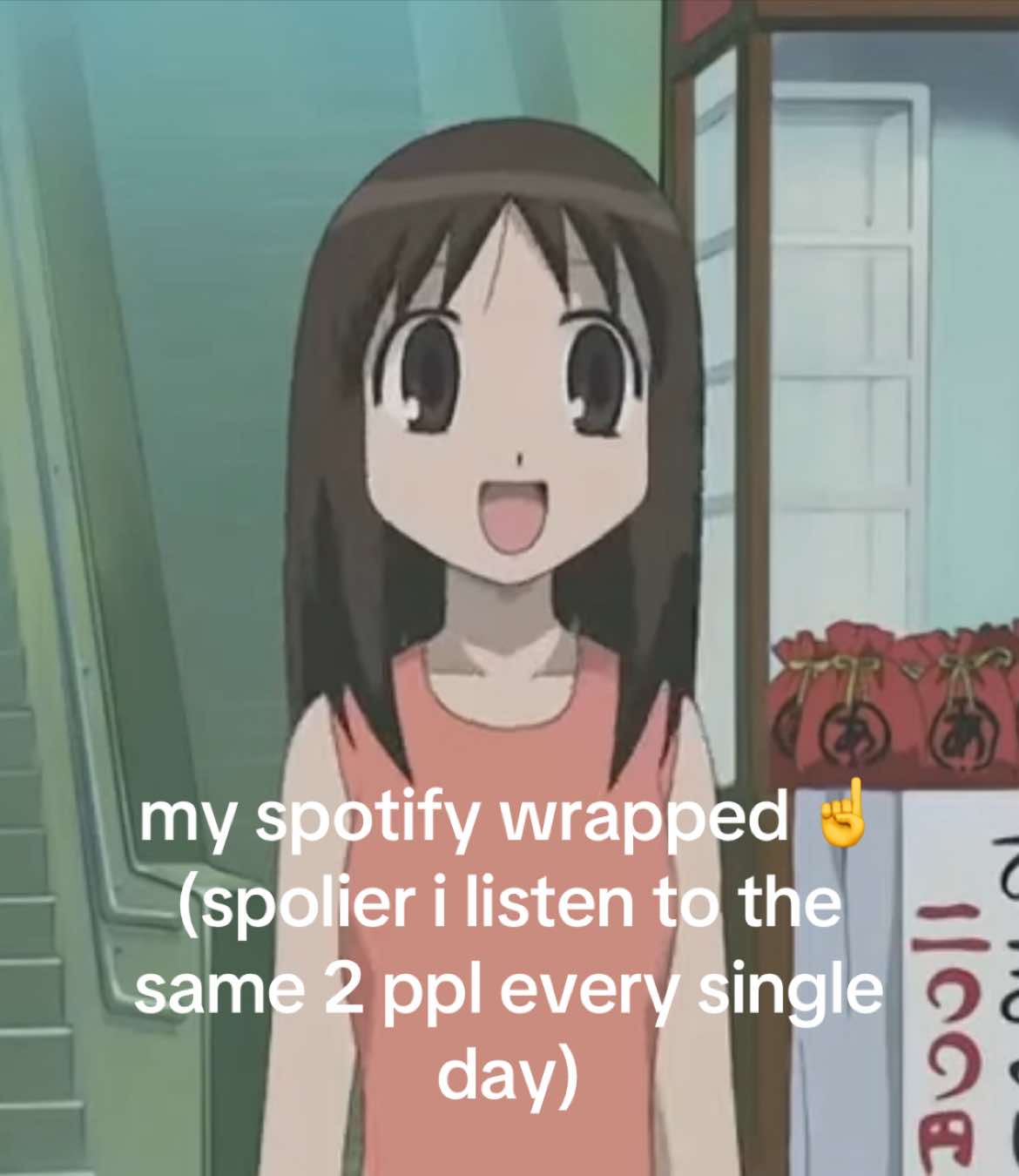 @chriss
