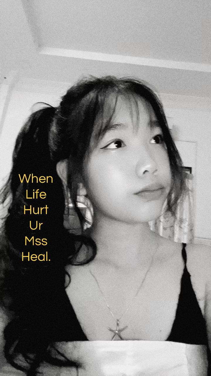 @Chhen1509
