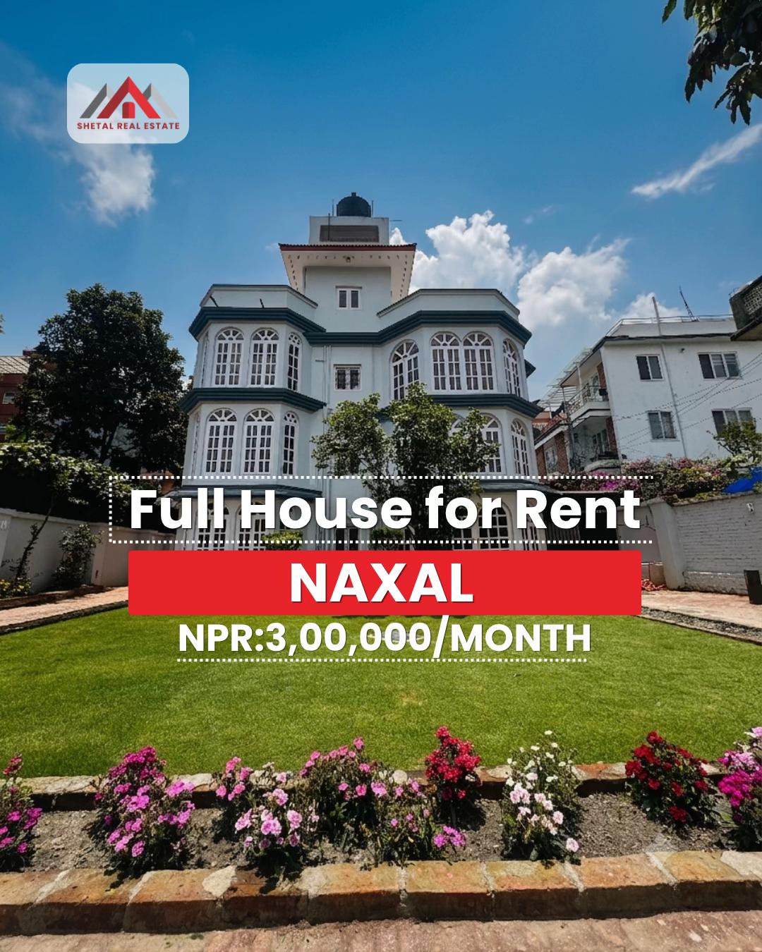 @Shetal Real Estate