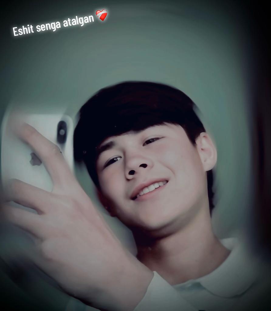 @𝓃𝓾𝓇𝒶𝓁𝒾𝑒𝓋 ོłﾌ ║