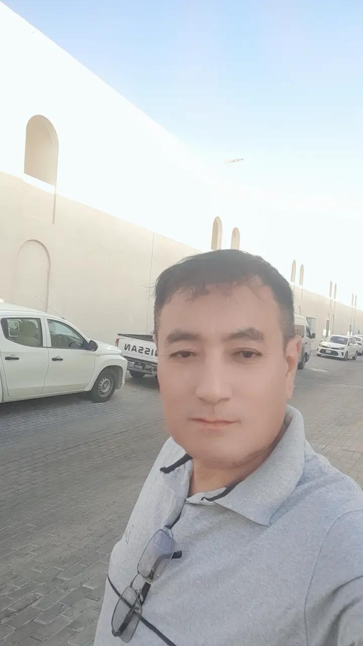 @thulung rai