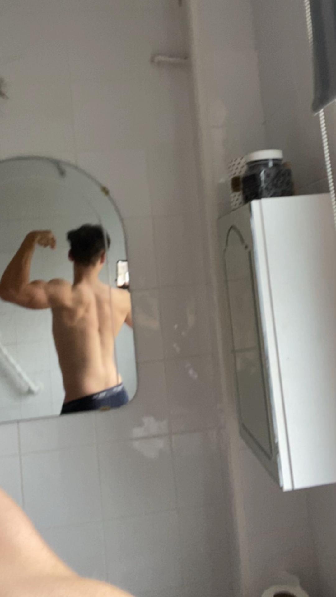 @theoCbrown