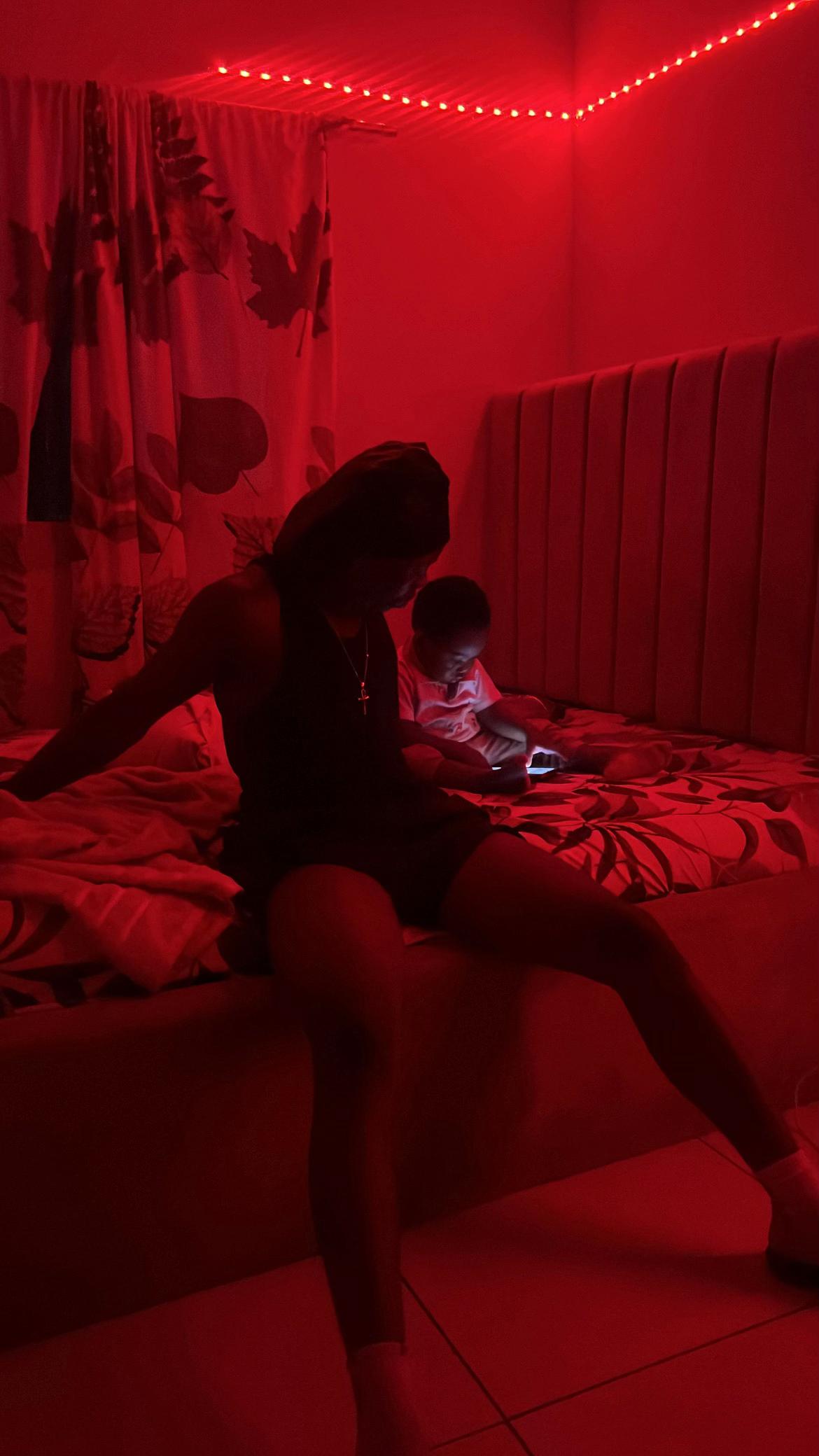 @Andress.s🐍