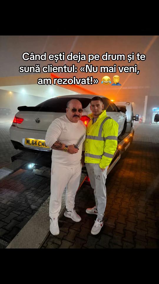 @Alexandru Lupulet