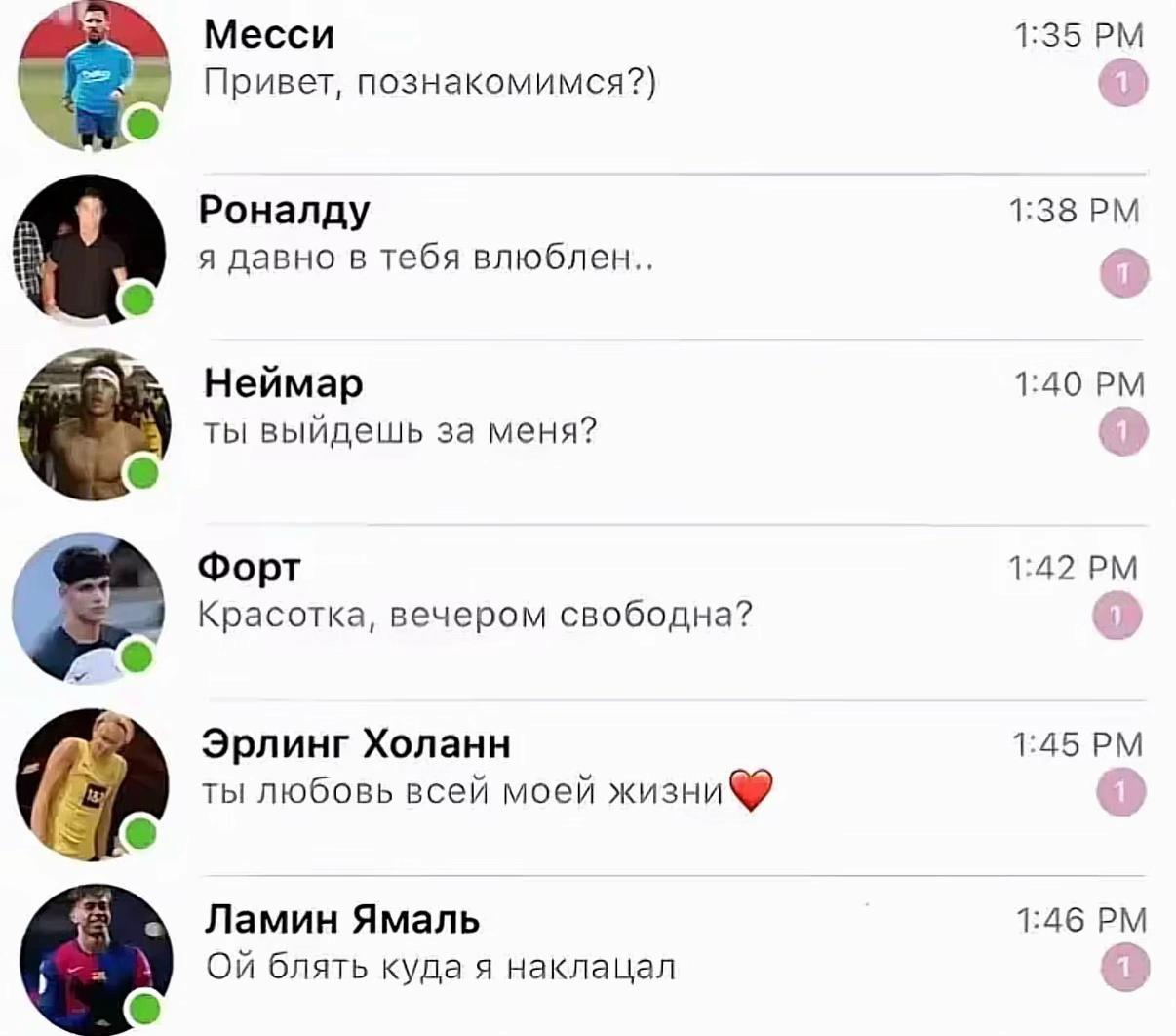@Наташка🤍